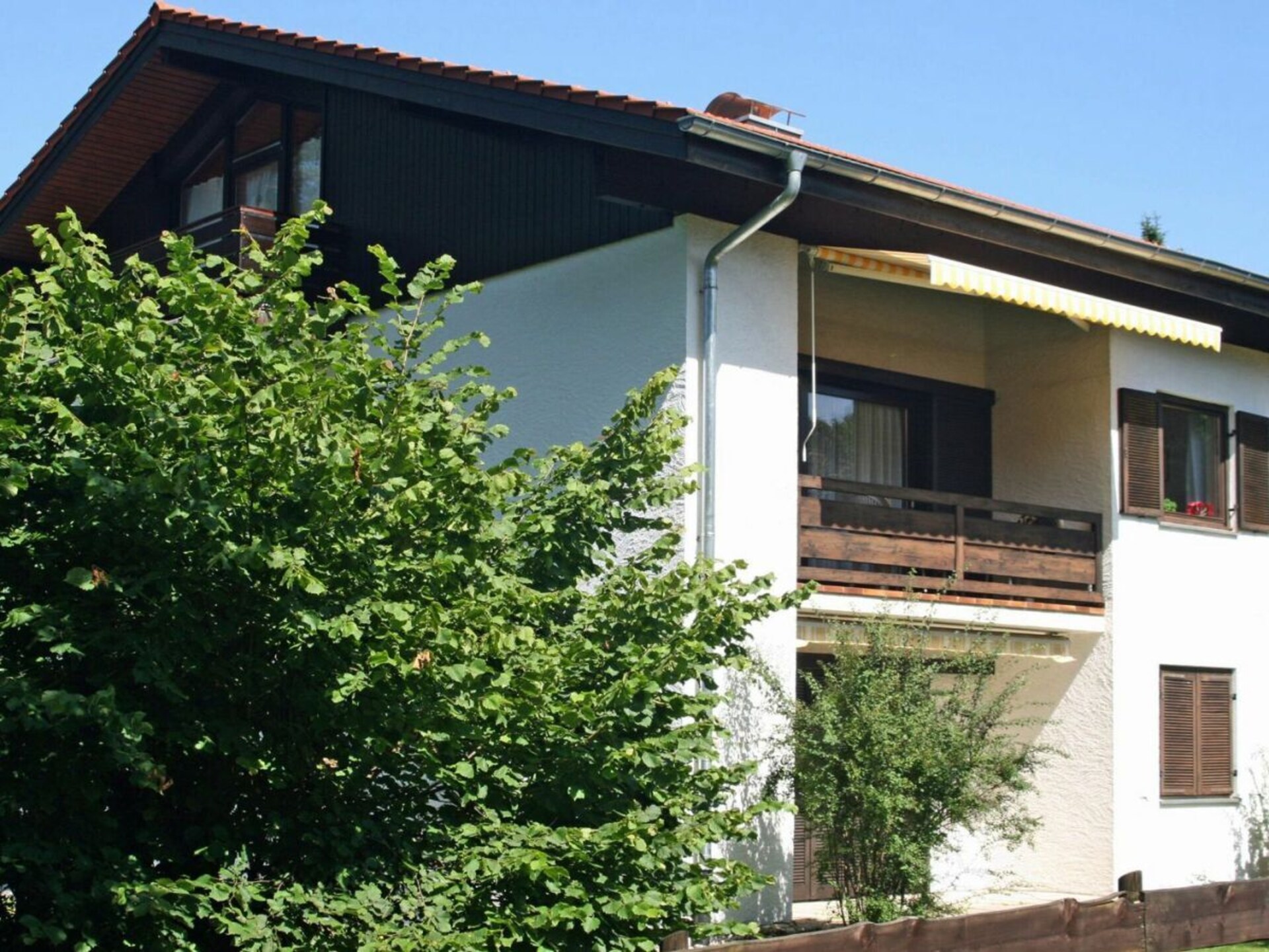 576974 - foto 1