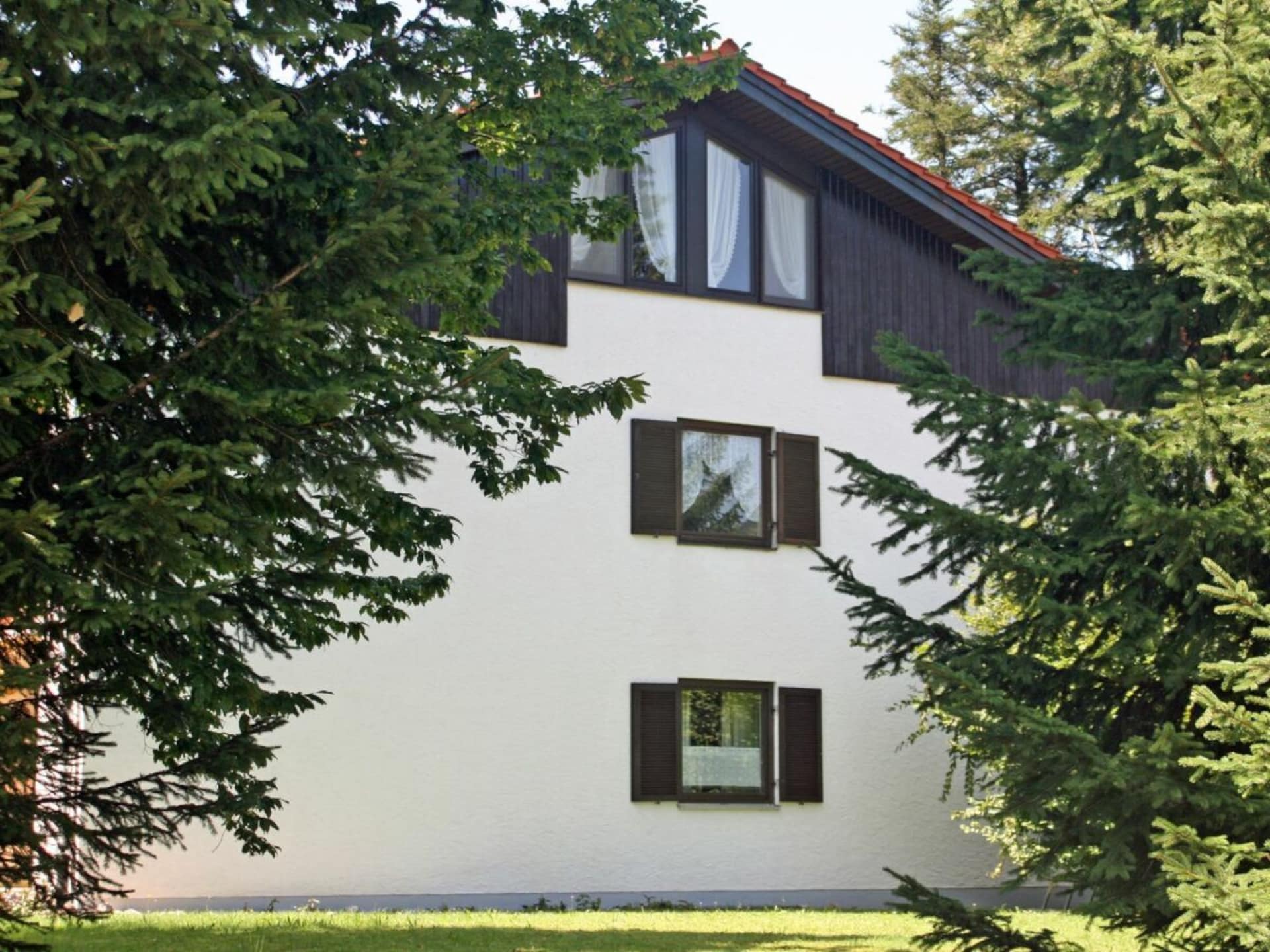 576974 - foto 2