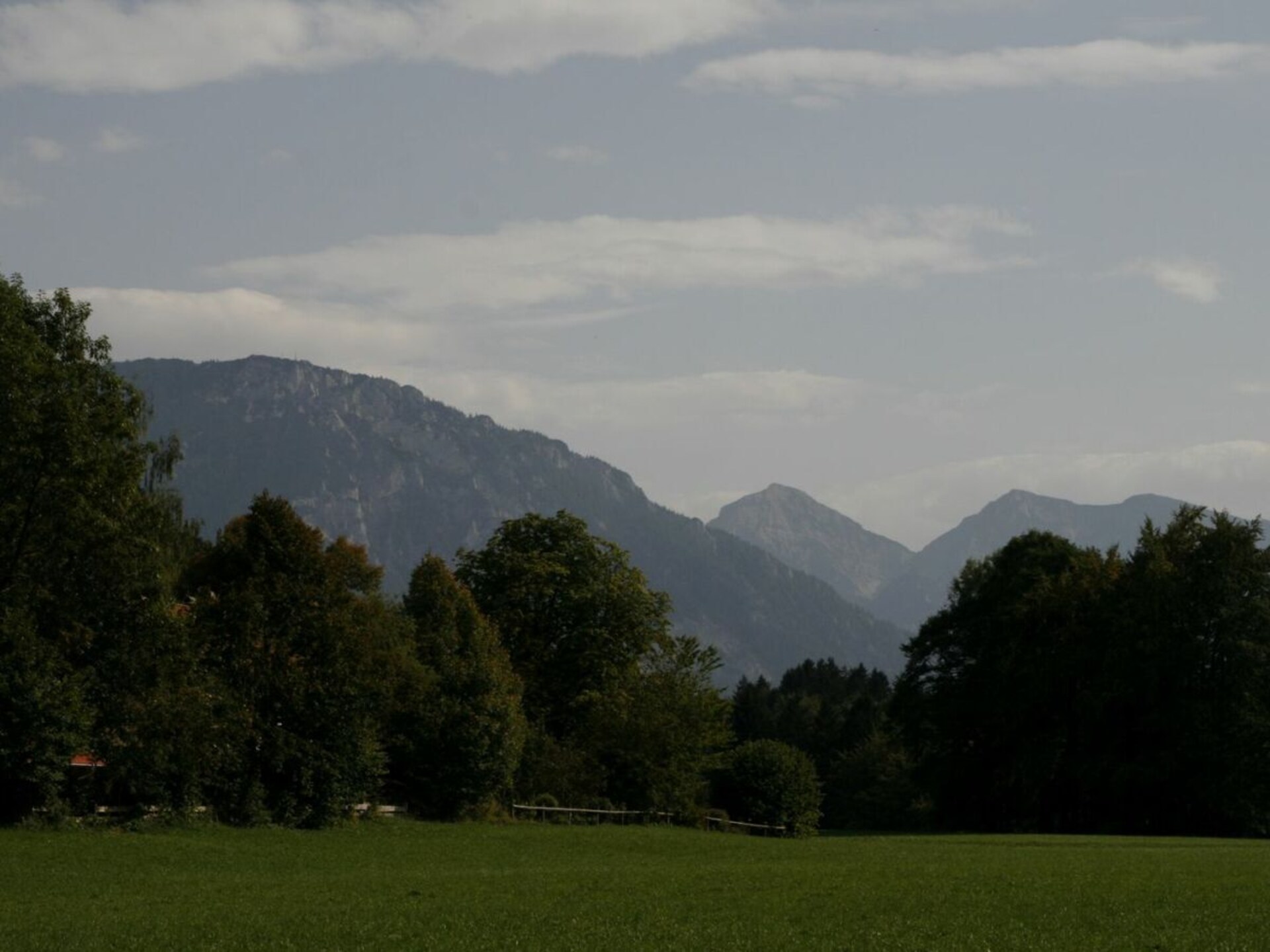 576974 - foto 10