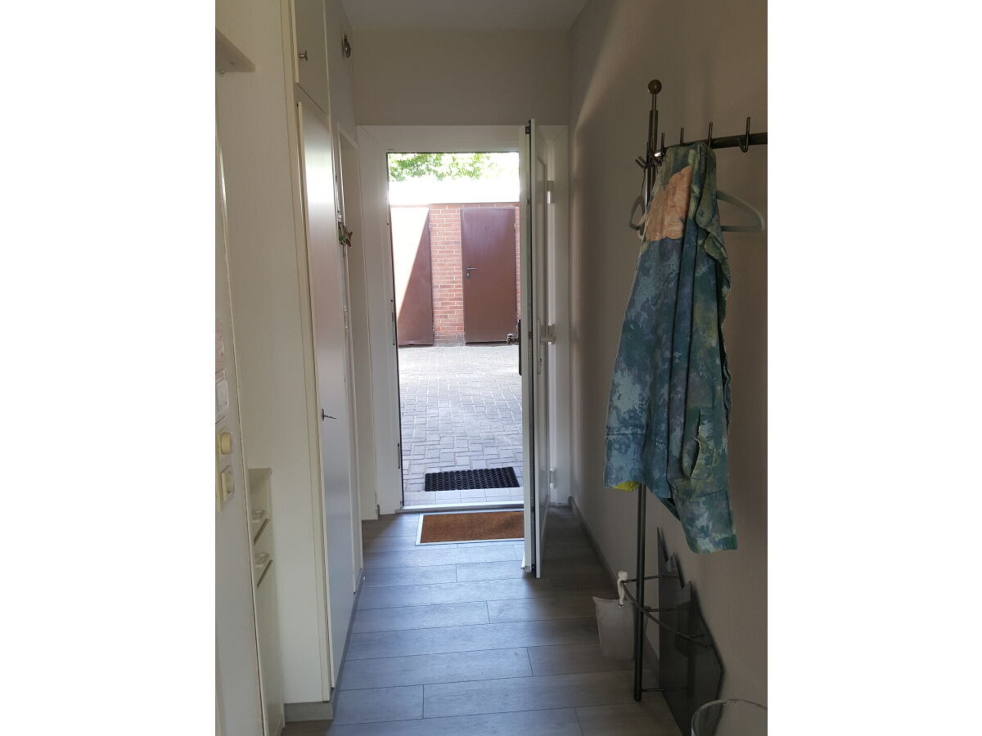 345453 - foto 6