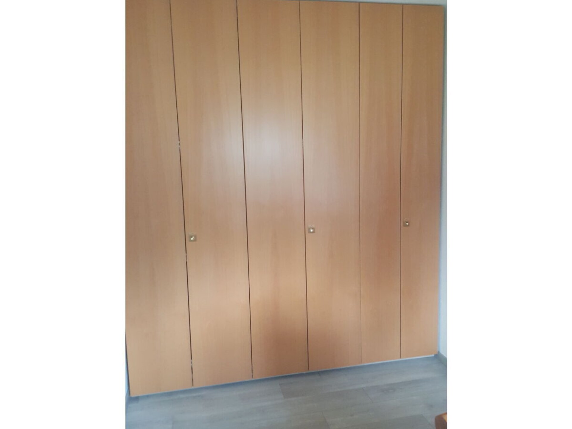 345453 - foto 8