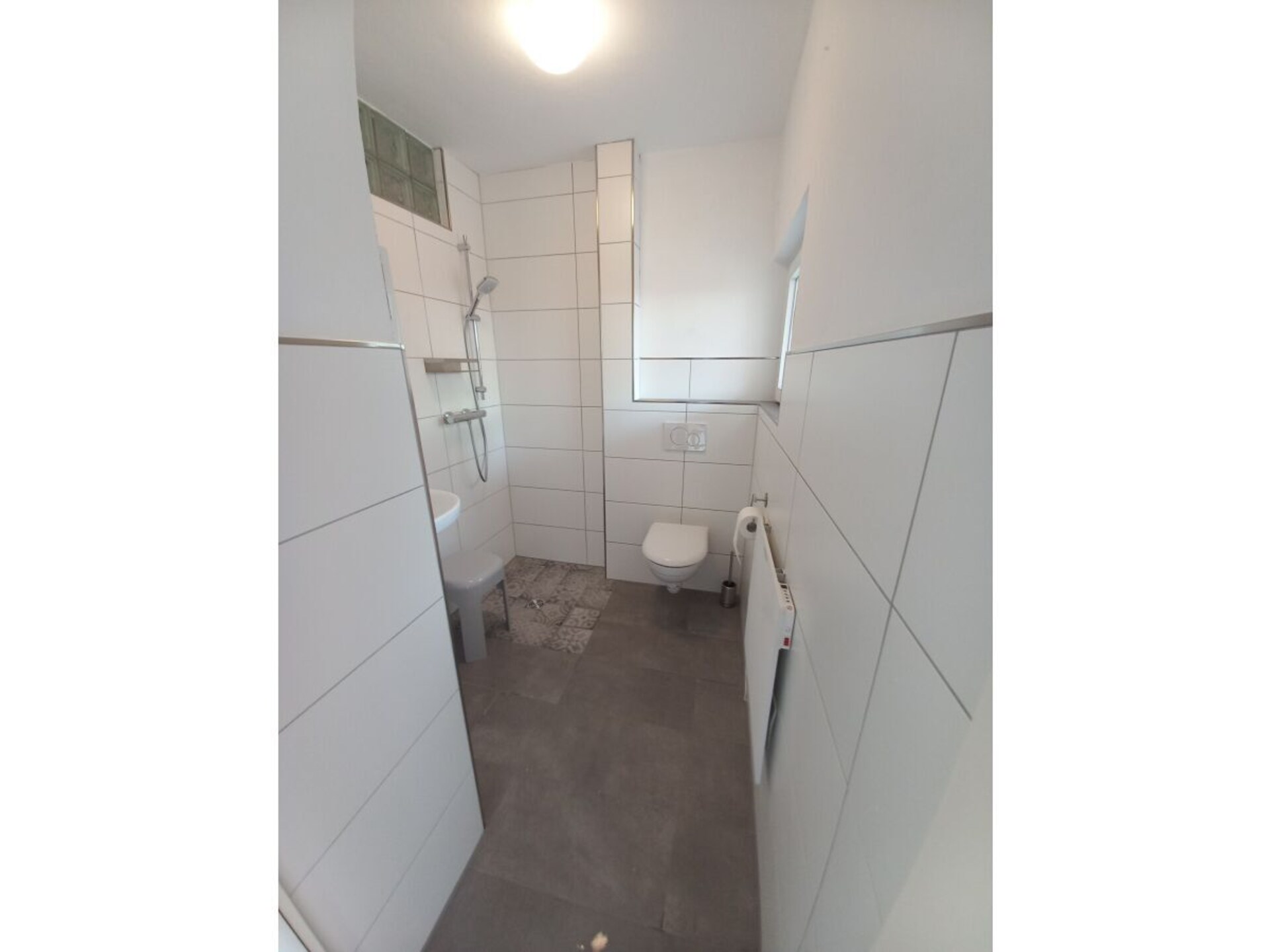 345453 - foto 12
