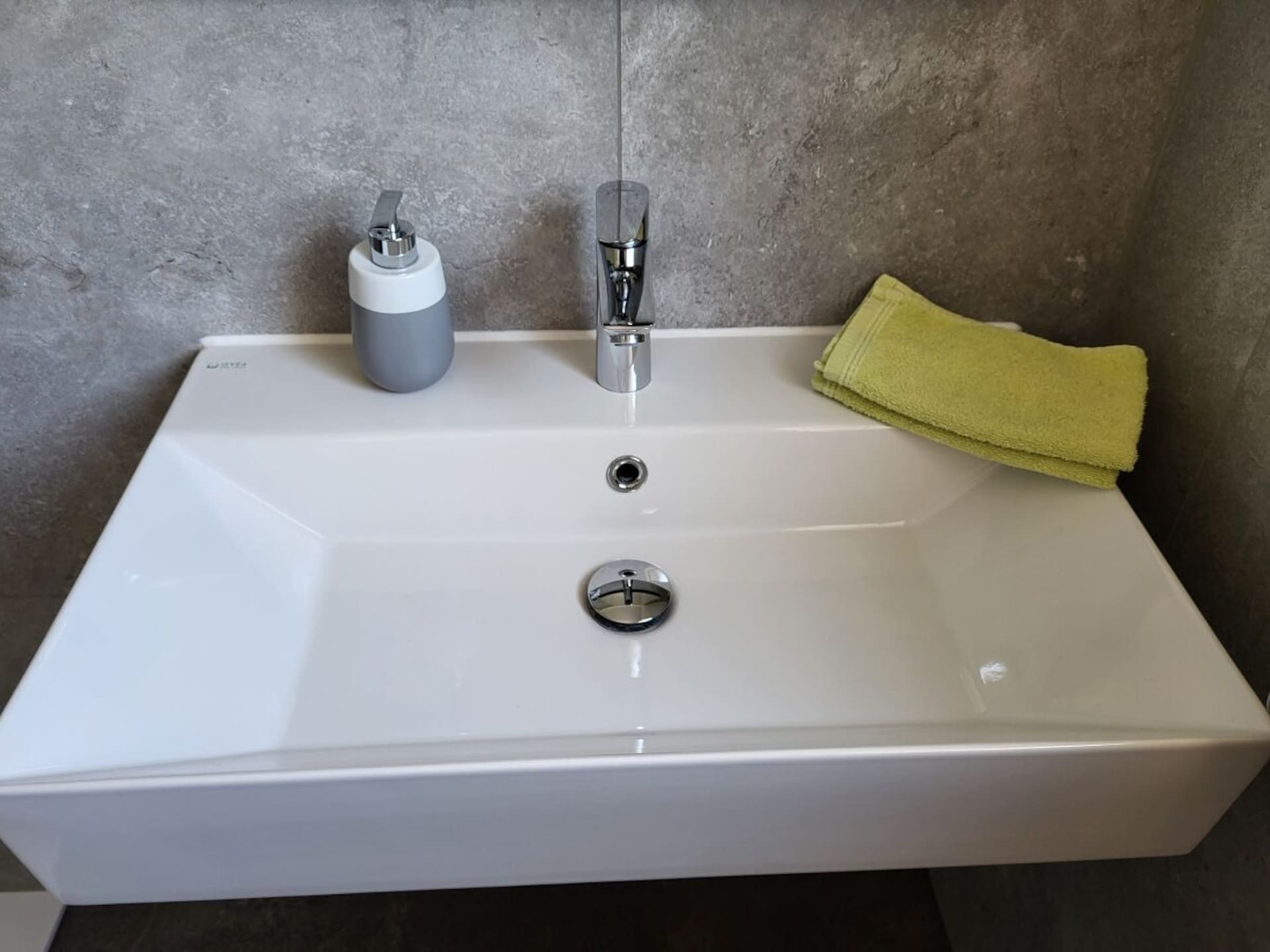 83635 - foto 17
