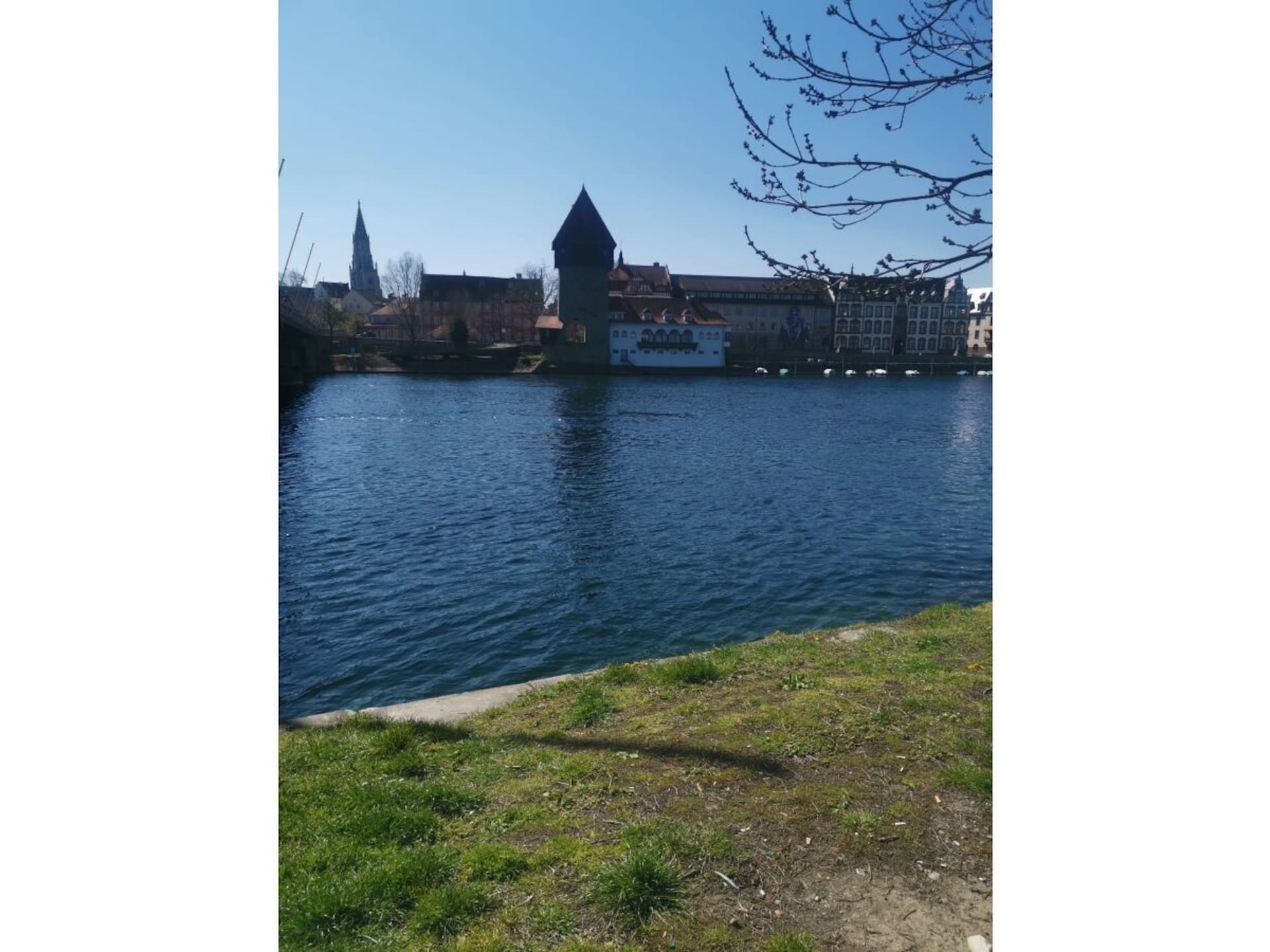 83635 - foto 26