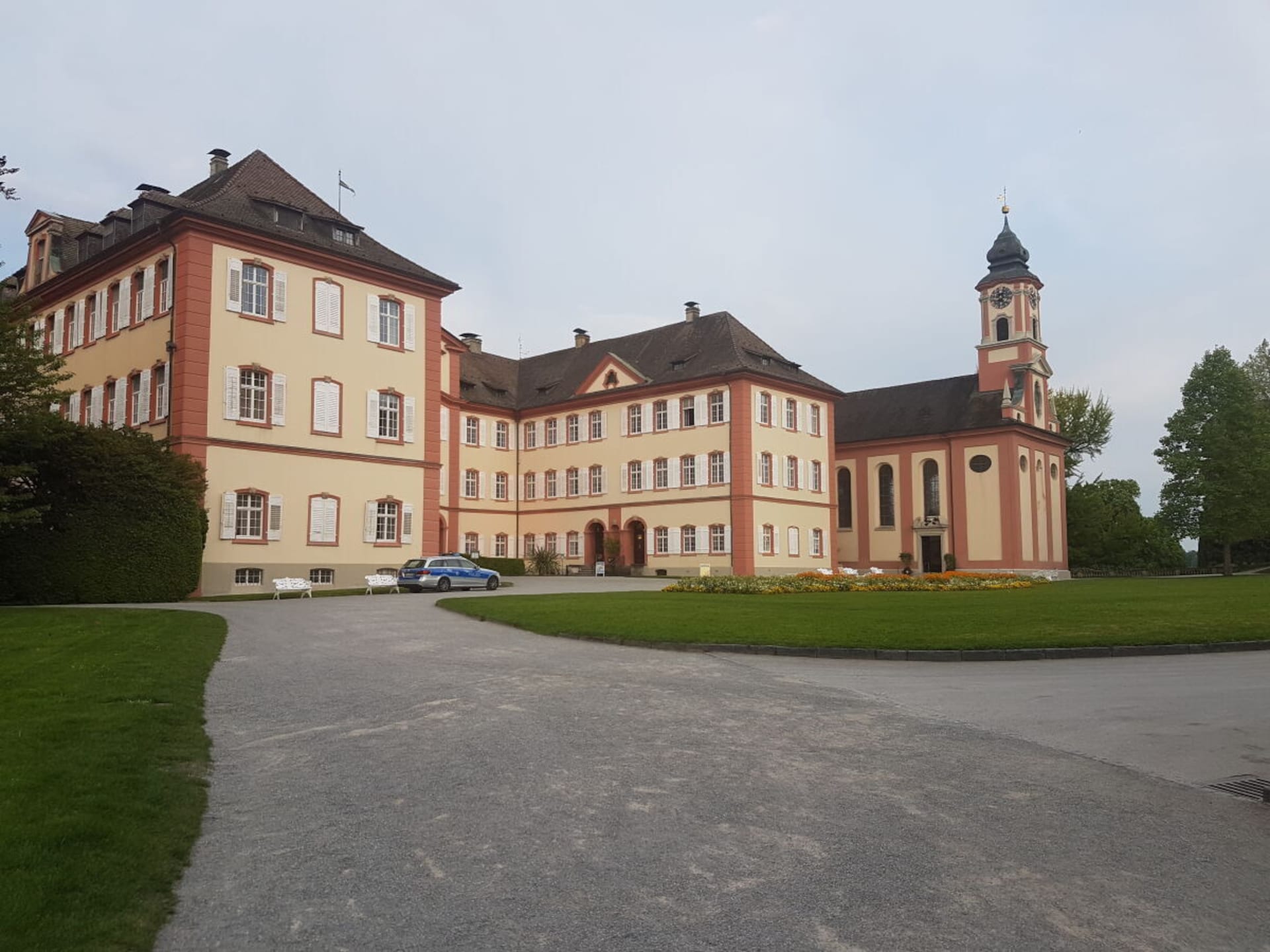 83635 - foto 27