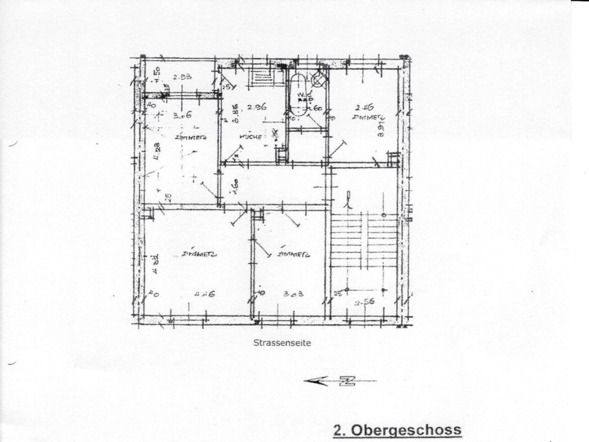 83635 - foto 29