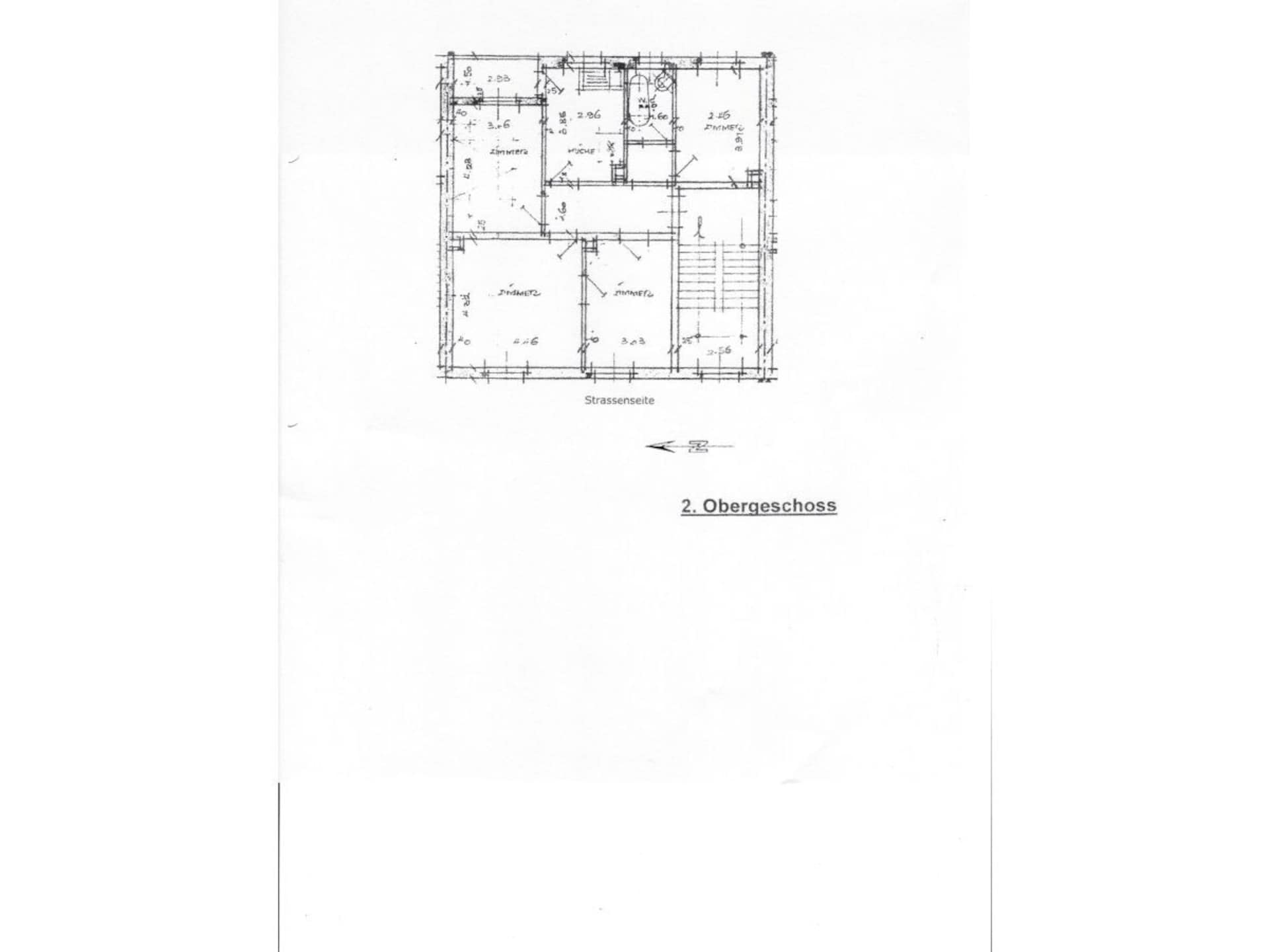 83635 - foto 30