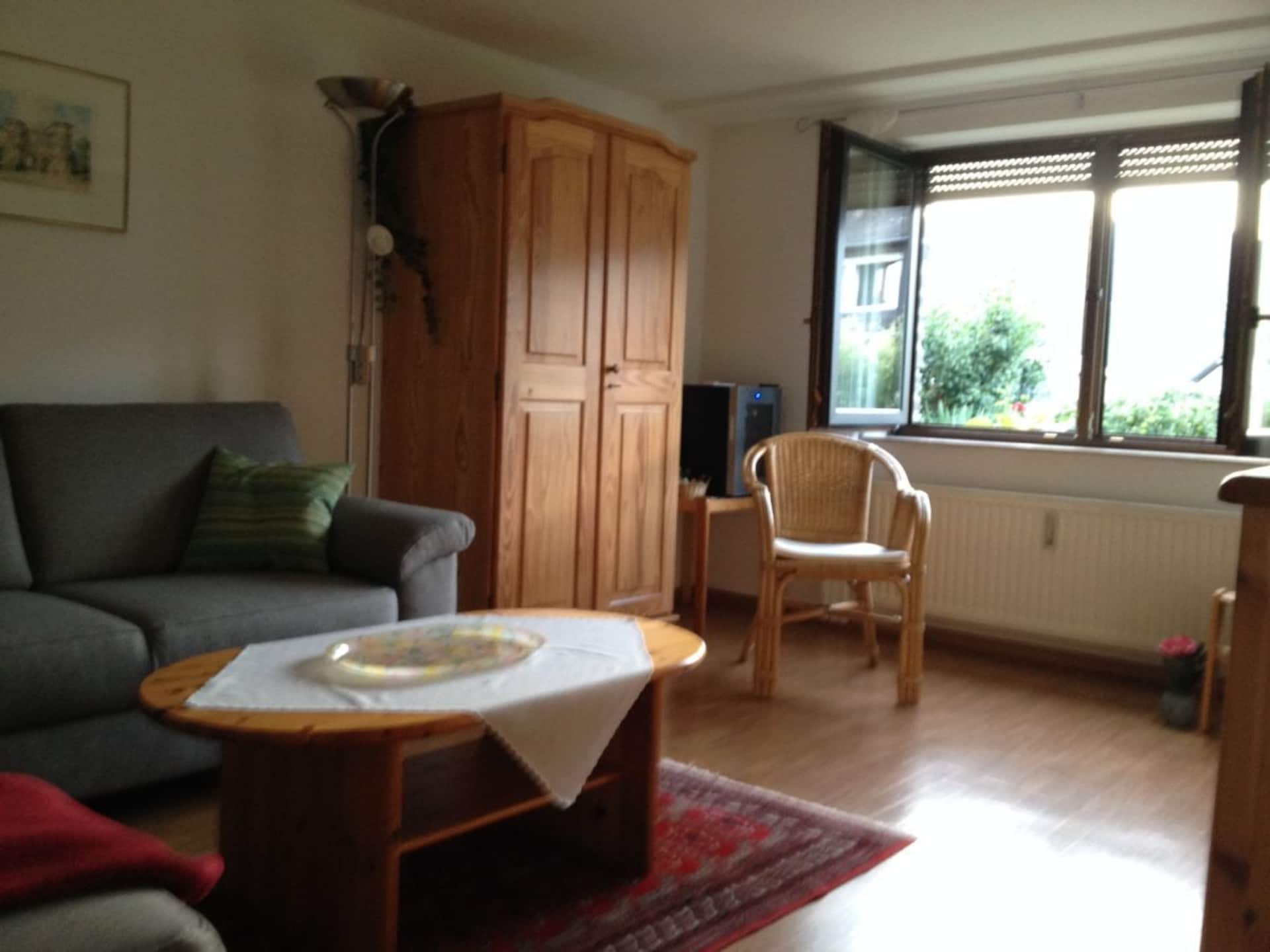 59615 - foto 6