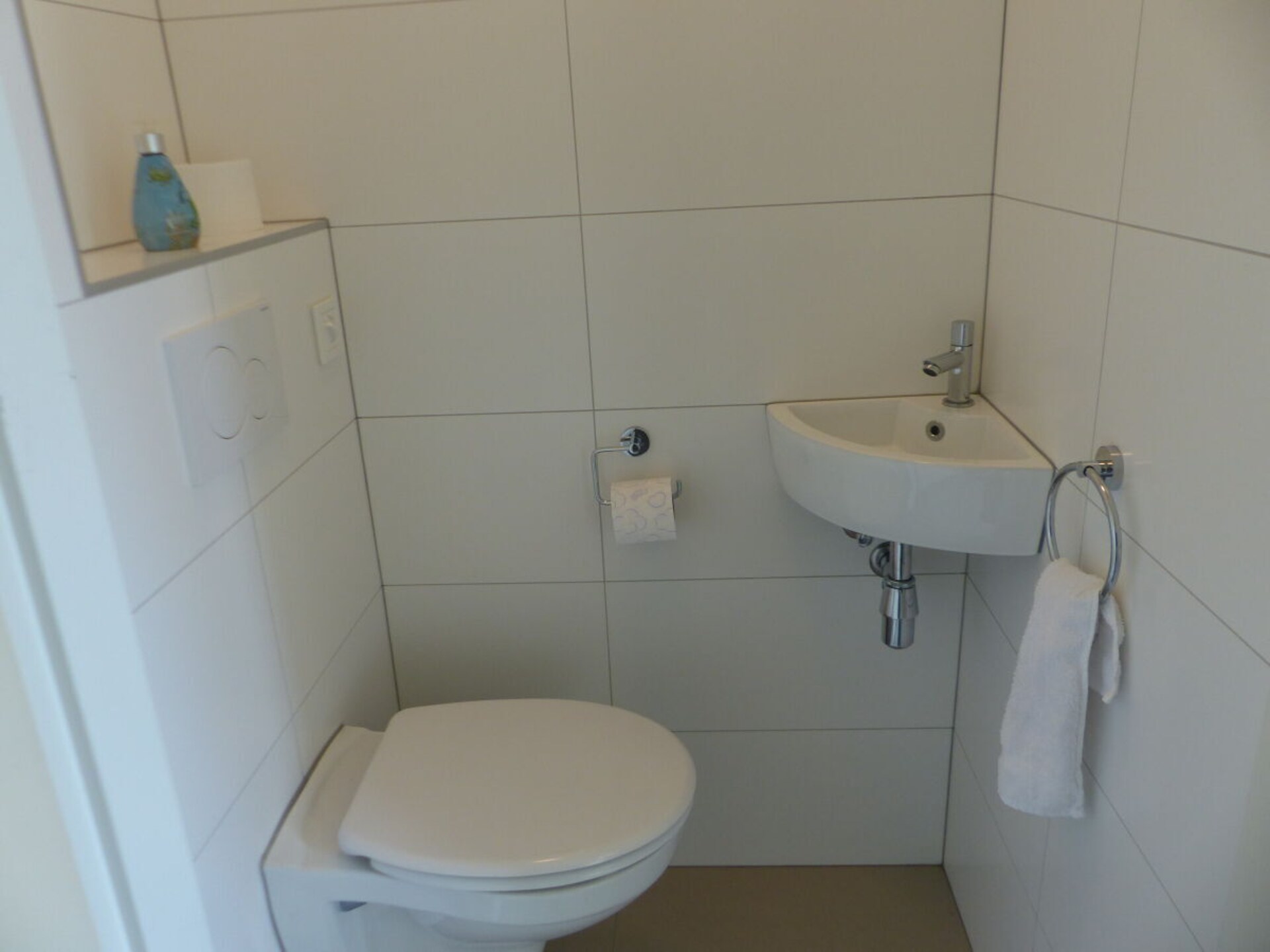 442943 - foto 15