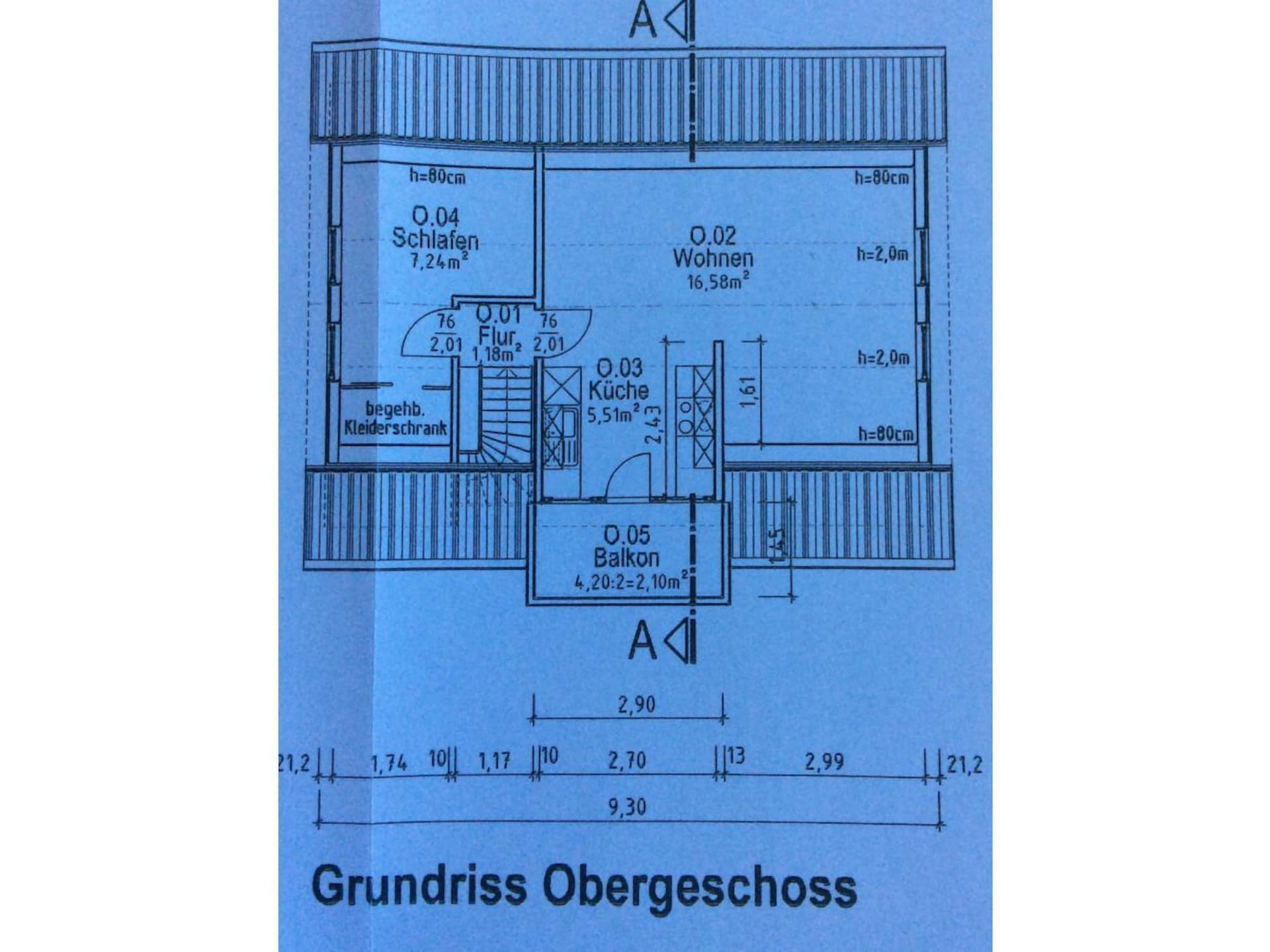 220589 - foto 21