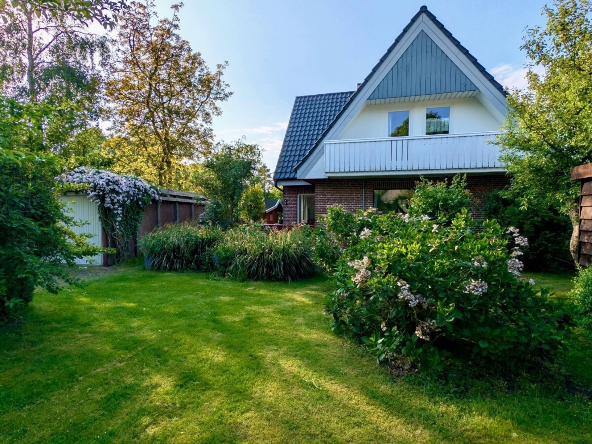 86645 - foto 1