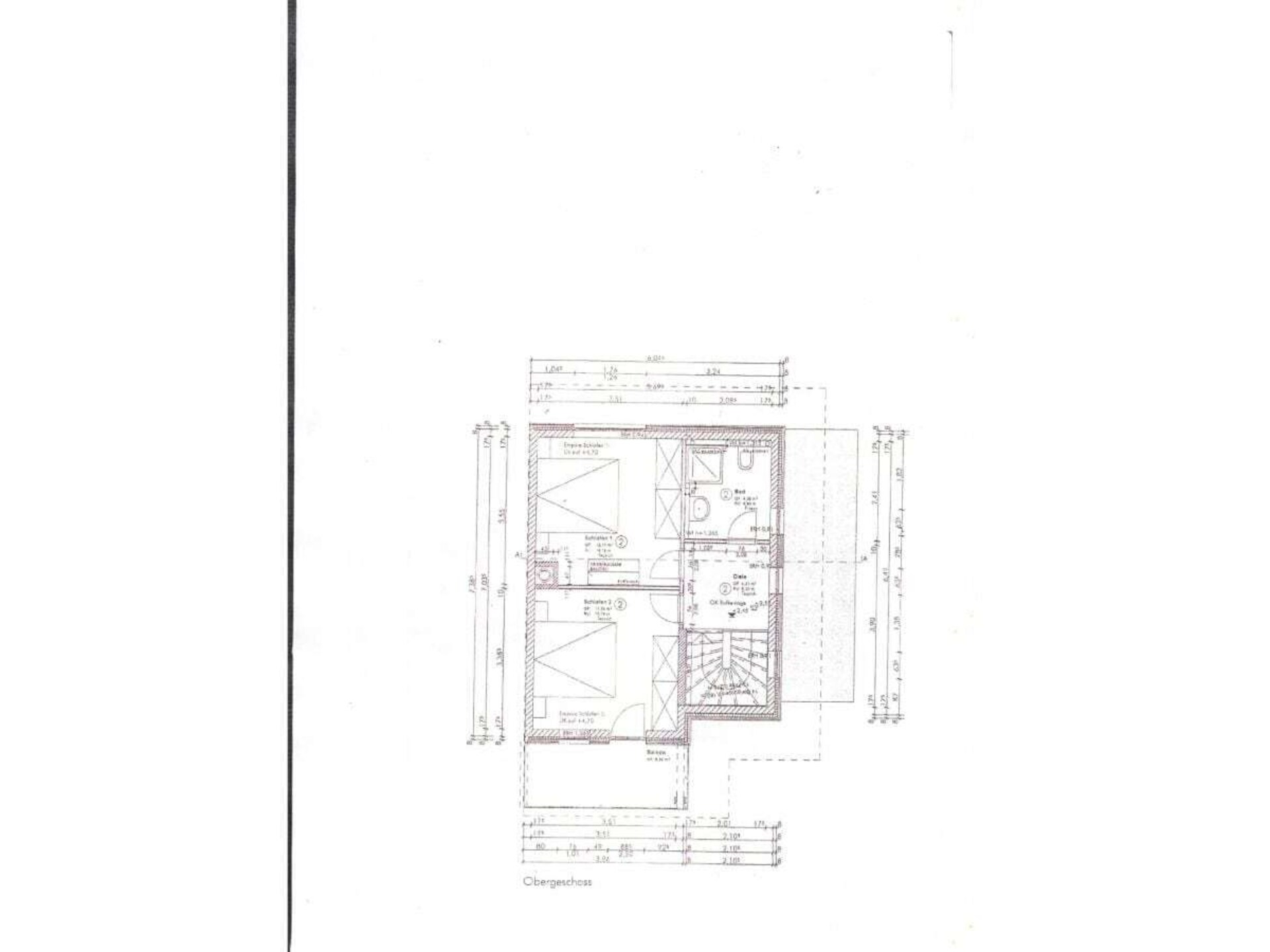 320987 - foto 40