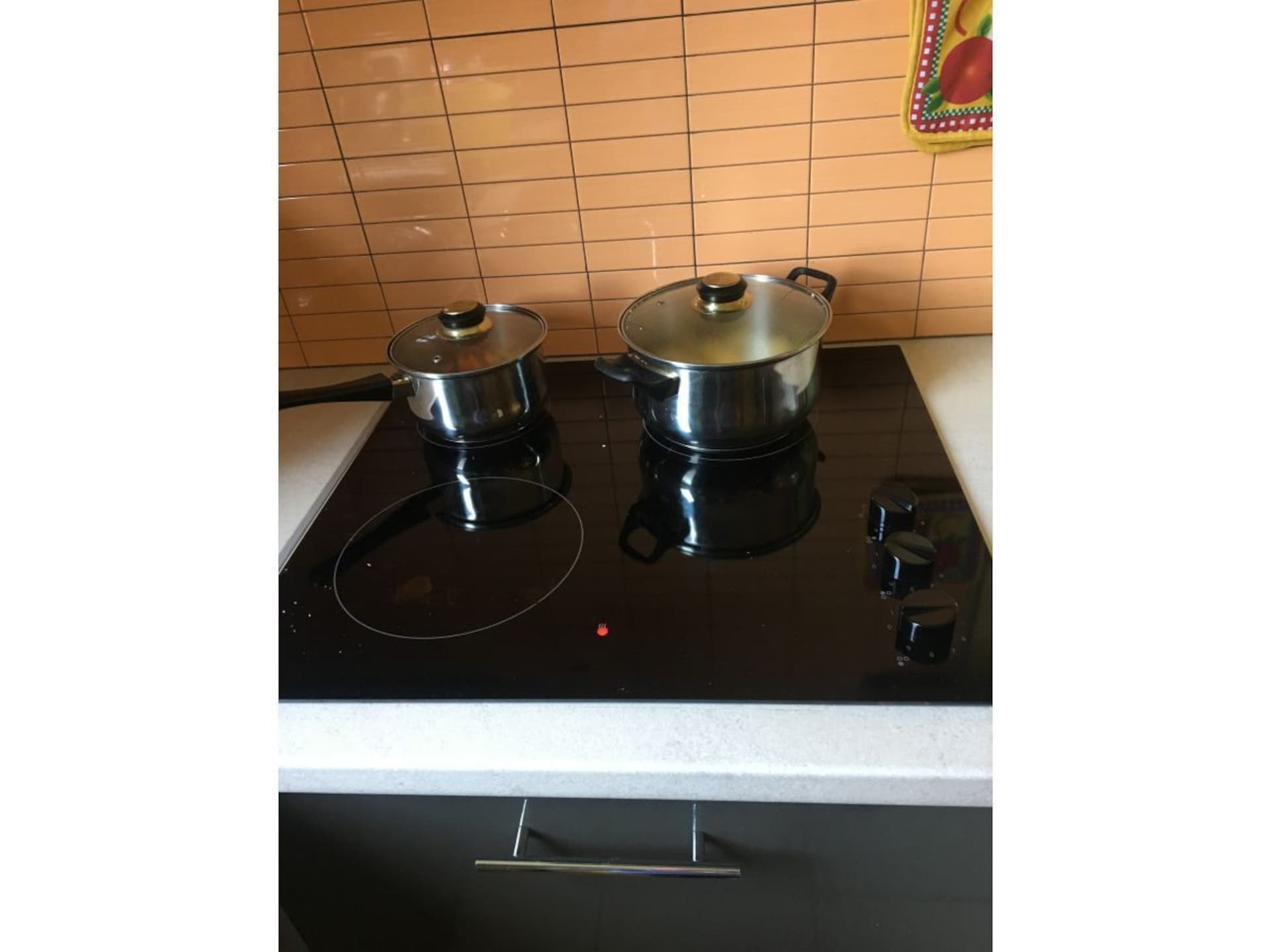219054 - foto 10