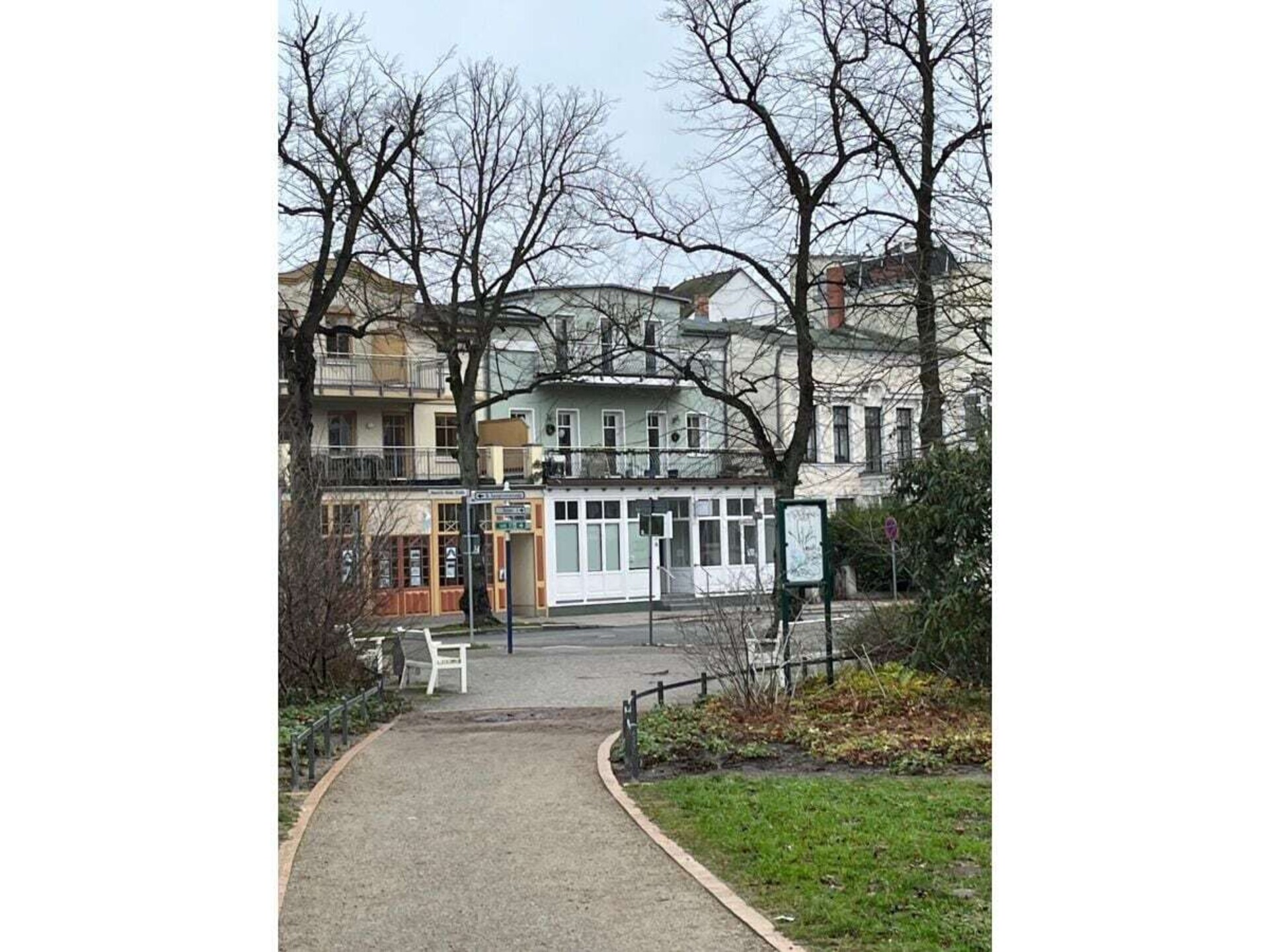 39808 - foto 3