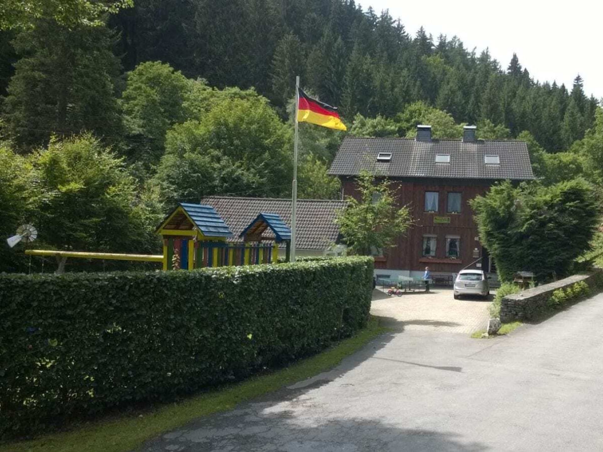 44929 - foto 1