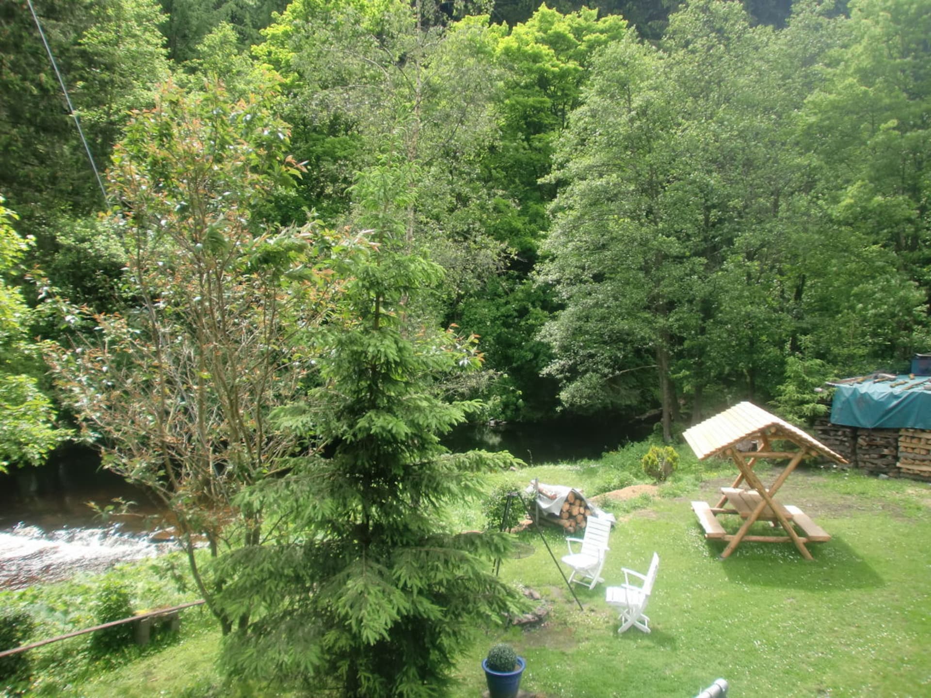 44929 - foto 2