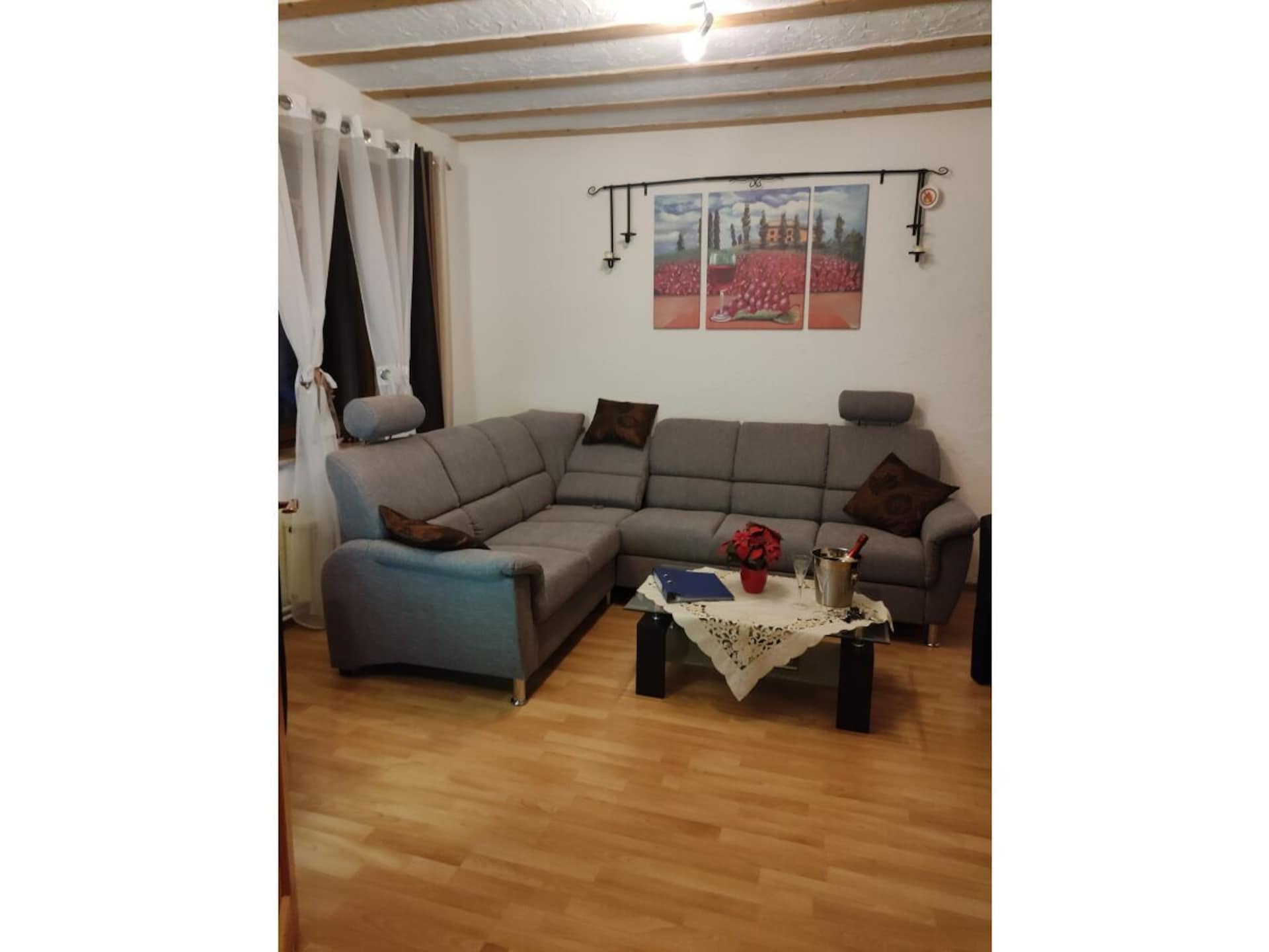 44929 - foto 13