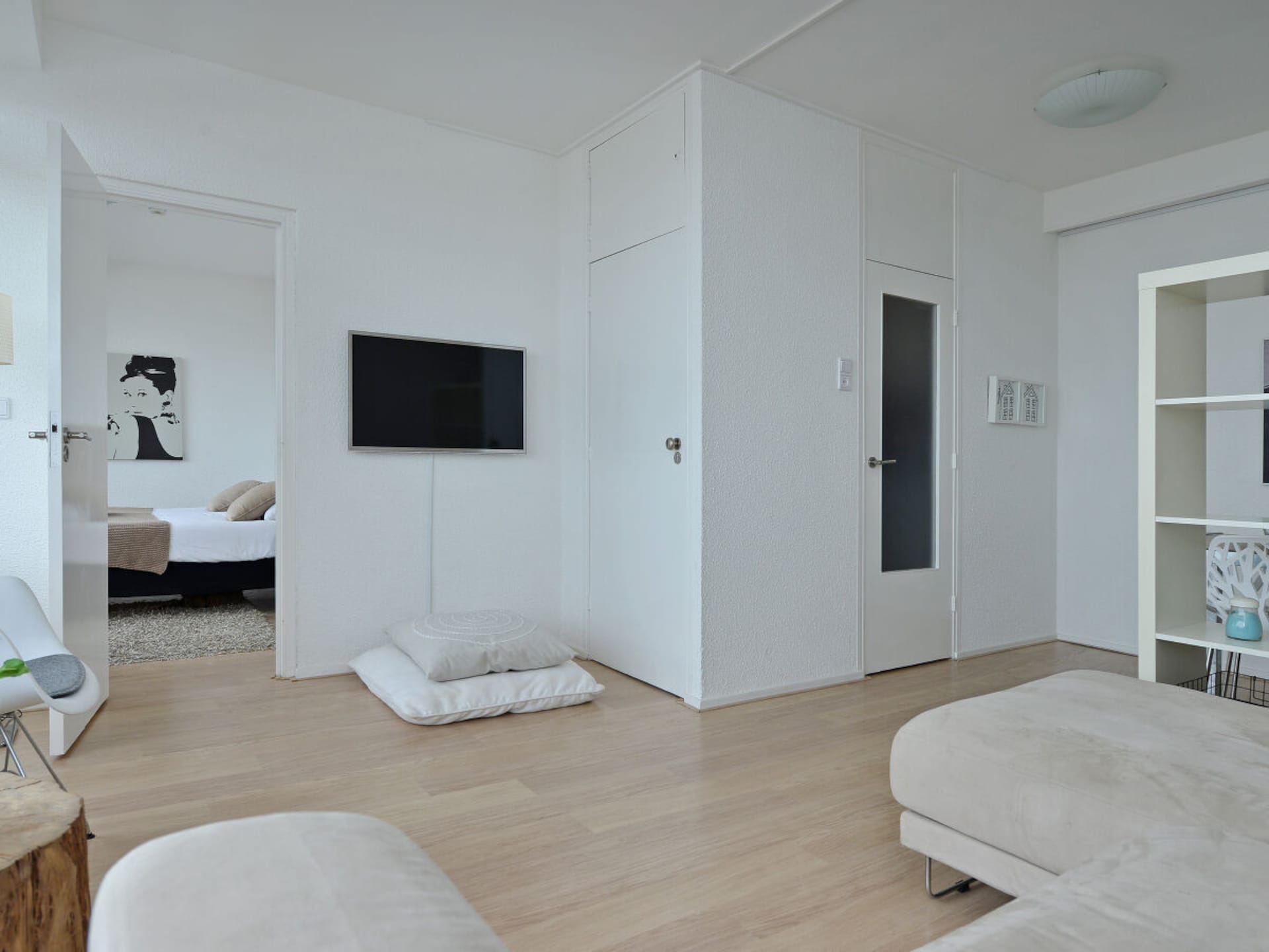 631574 - foto 8