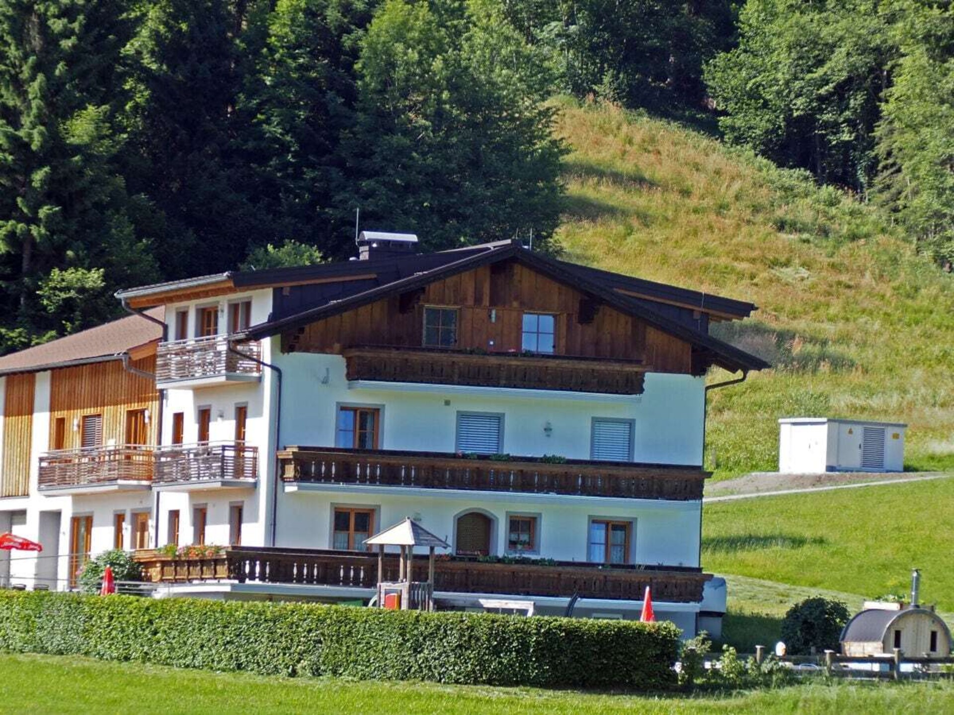 217834 - foto 4
