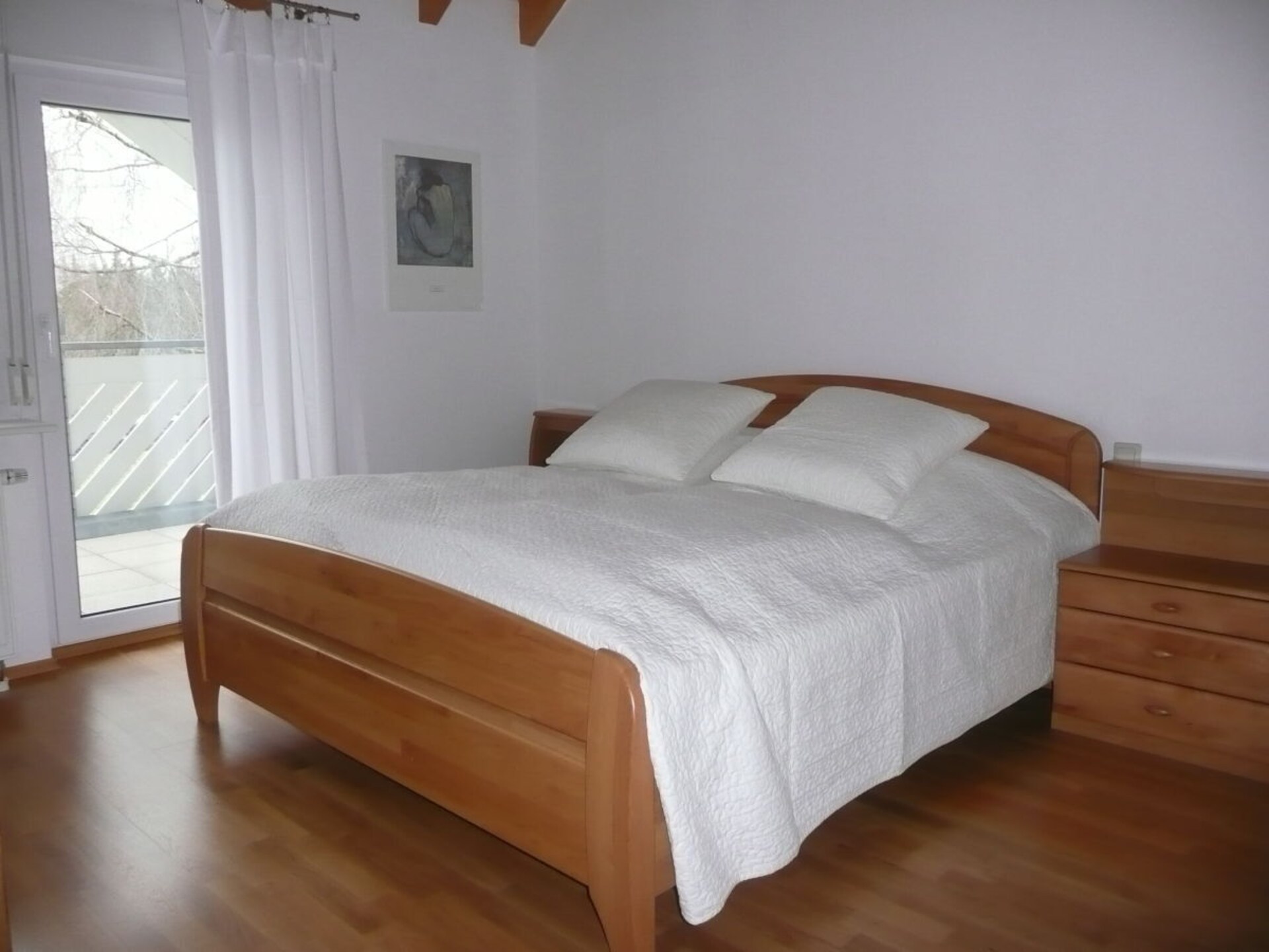 72755 - foto 9