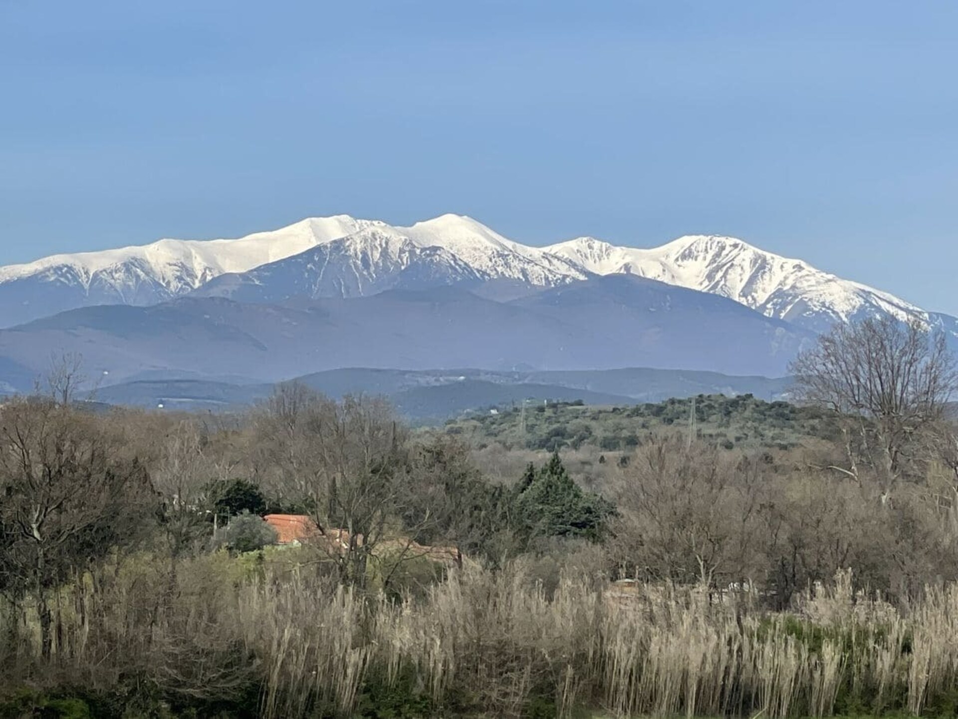 588955 - foto 30