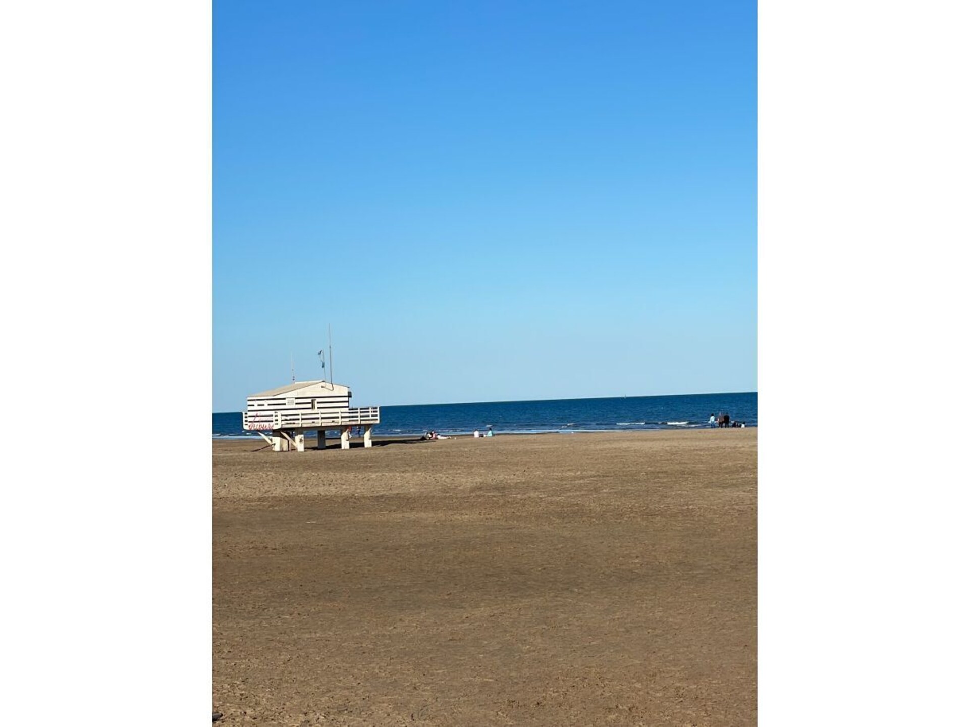 588955 - foto 36