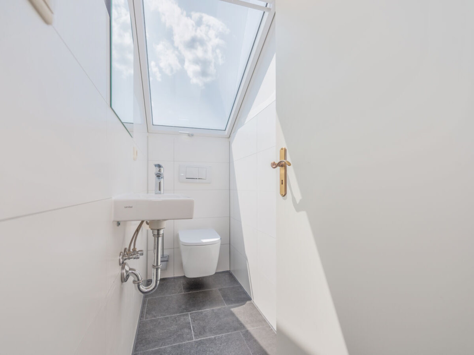 432218 - foto 29