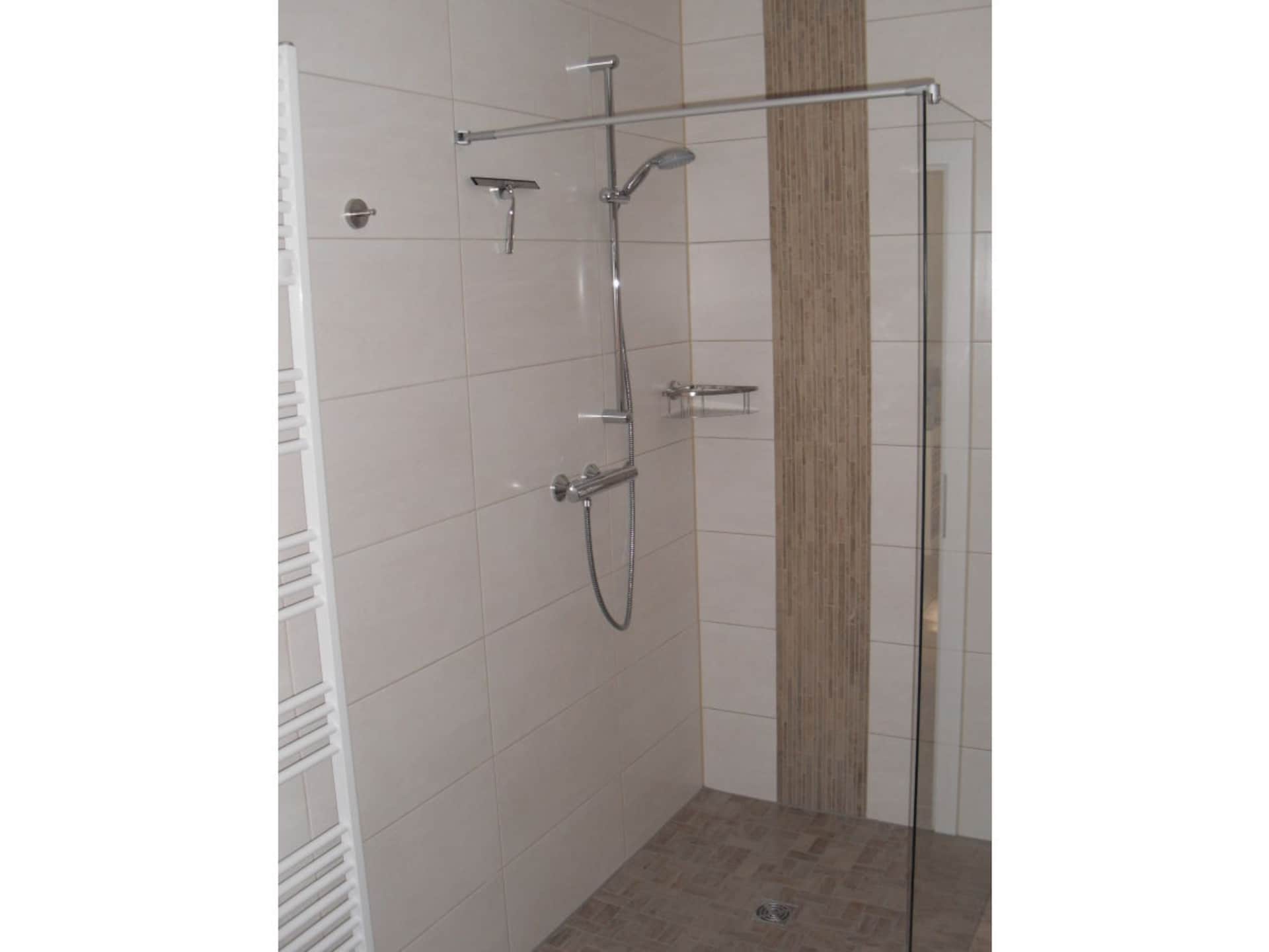 263820 - foto 12