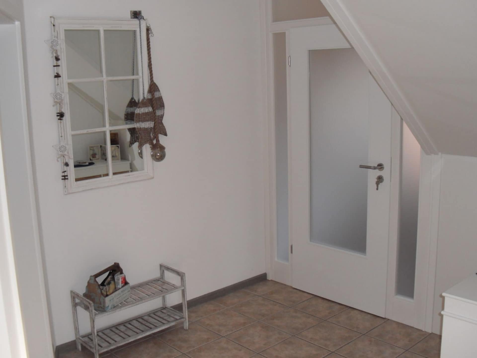 263820 - foto 13