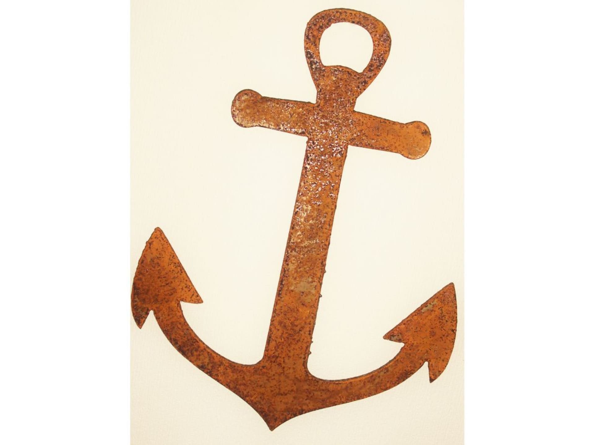 263820 - foto 21