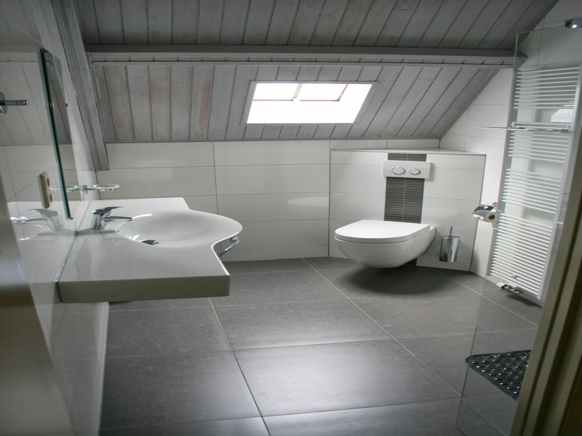 Appartement De Dorsvloer: landelijk genieten in Zeeuws Eede - foto 23