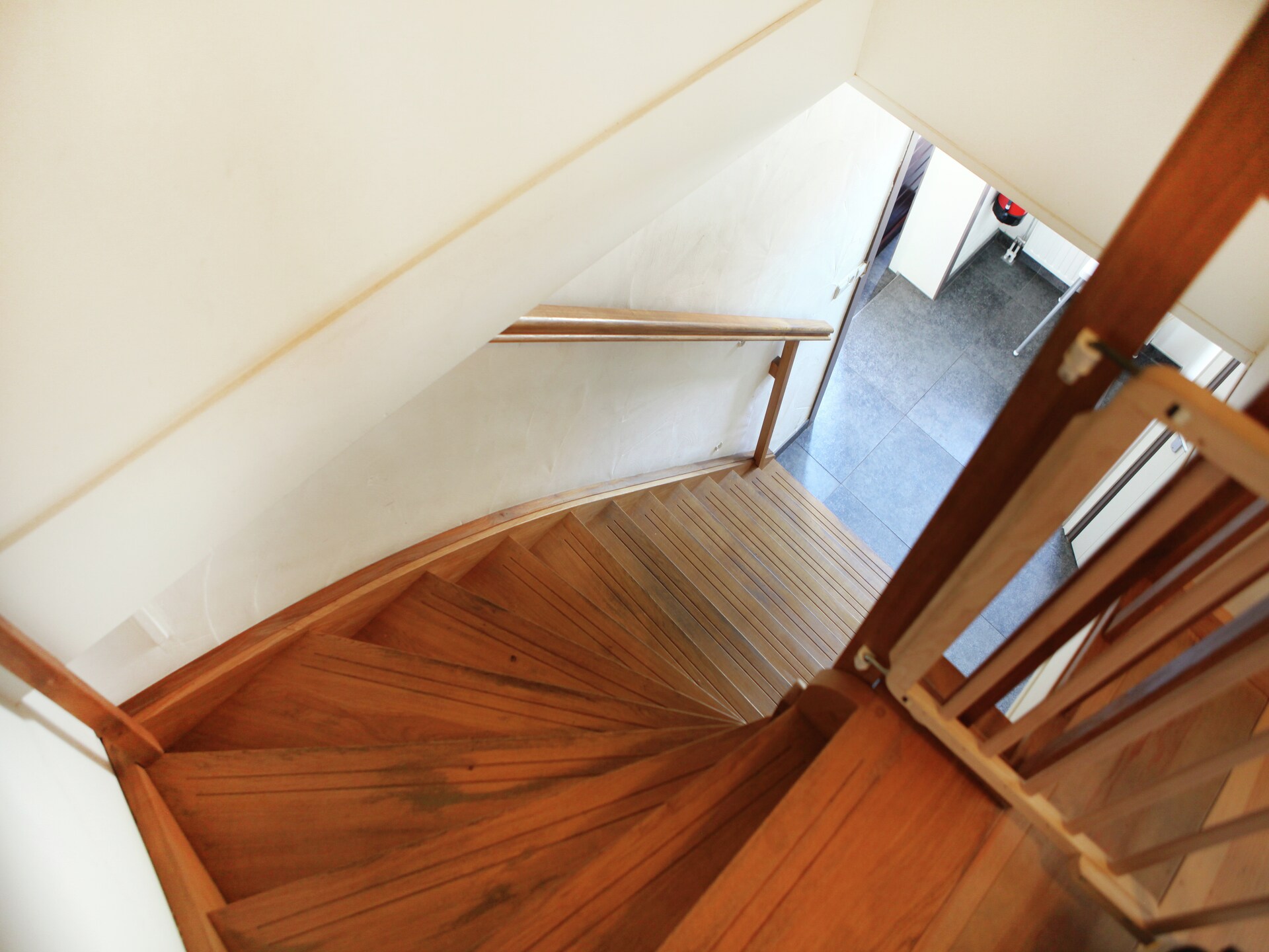 Appartement De Dorsvloer: landelijk genieten in Zeeuws Eede - foto 13