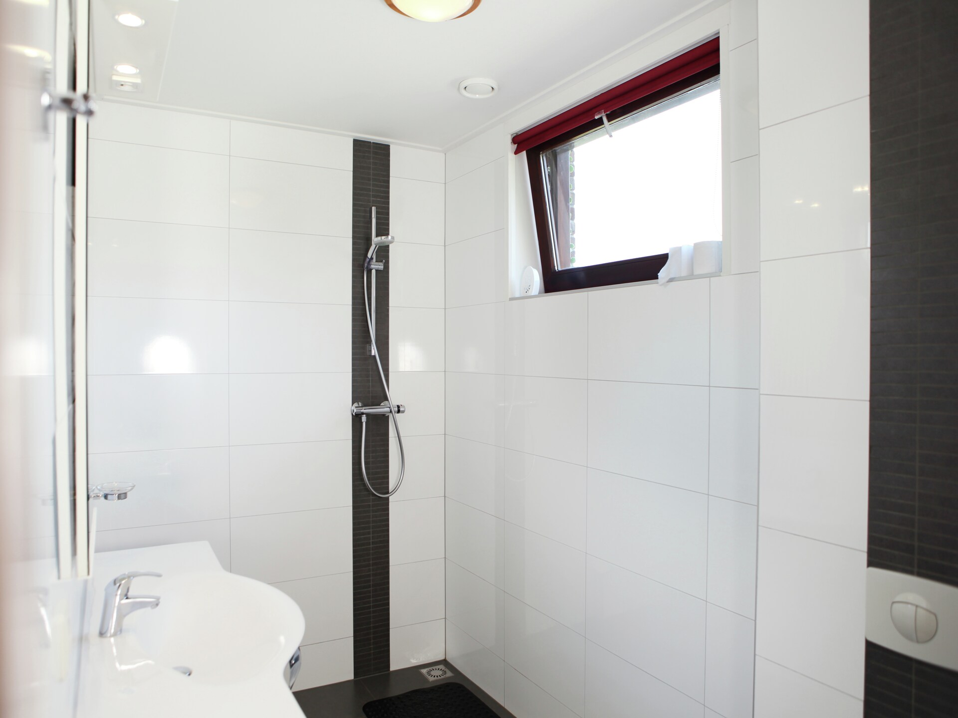 Appartement De Dorsvloer: landelijk genieten in Zeeuws Eede - foto 20