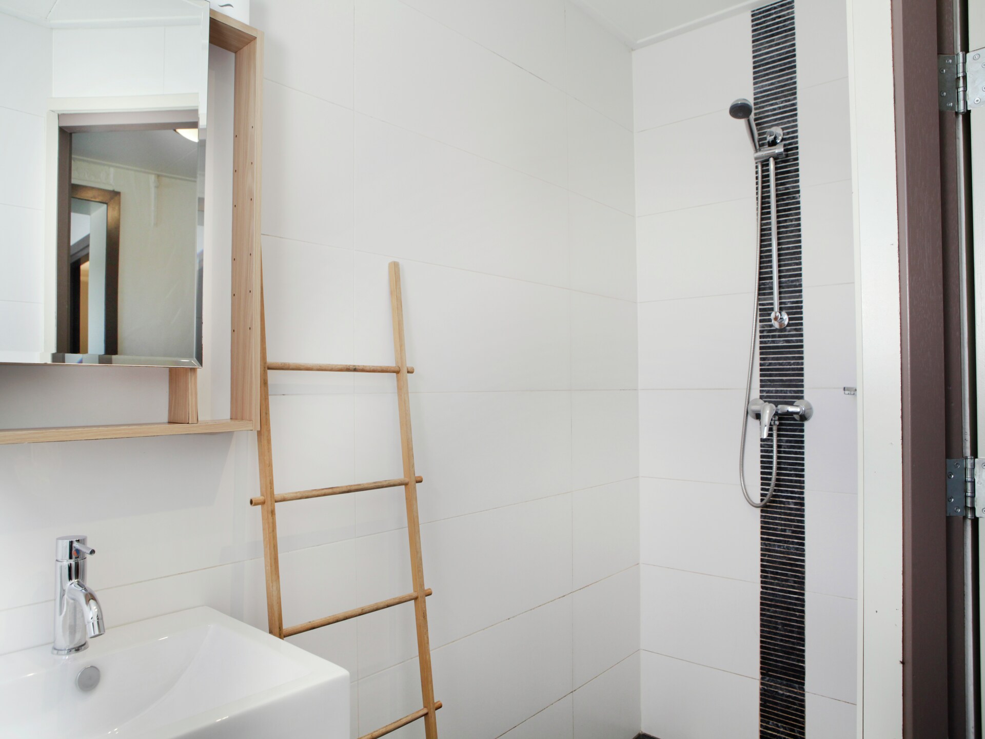 Appartement De Dorsvloer: landelijk genieten in Zeeuws Eede - foto 21