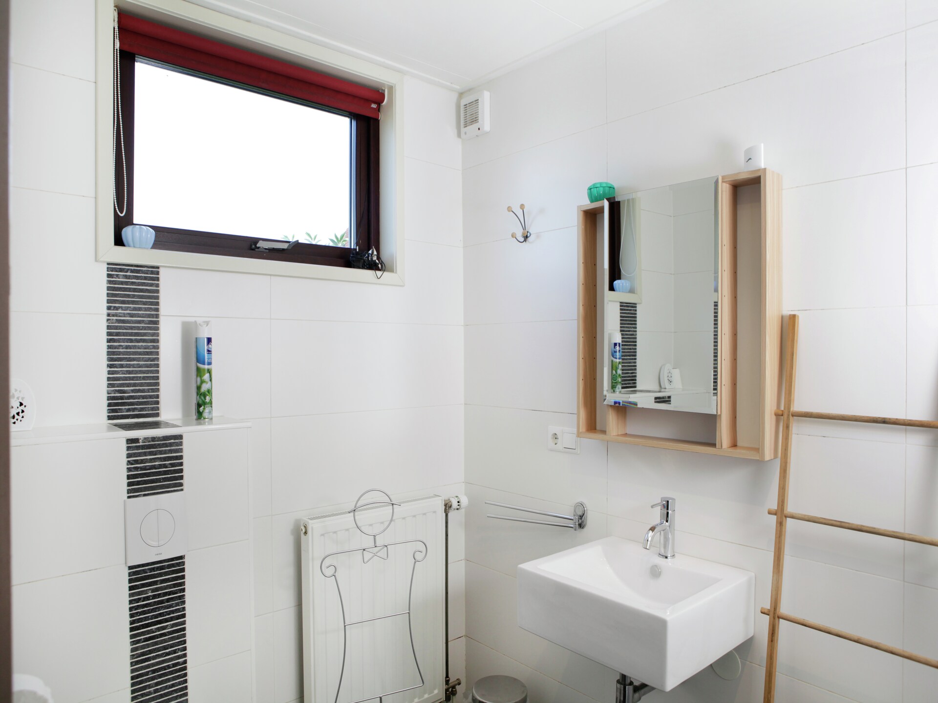 Appartement De Dorsvloer: landelijk genieten in Zeeuws Eede - foto 22
