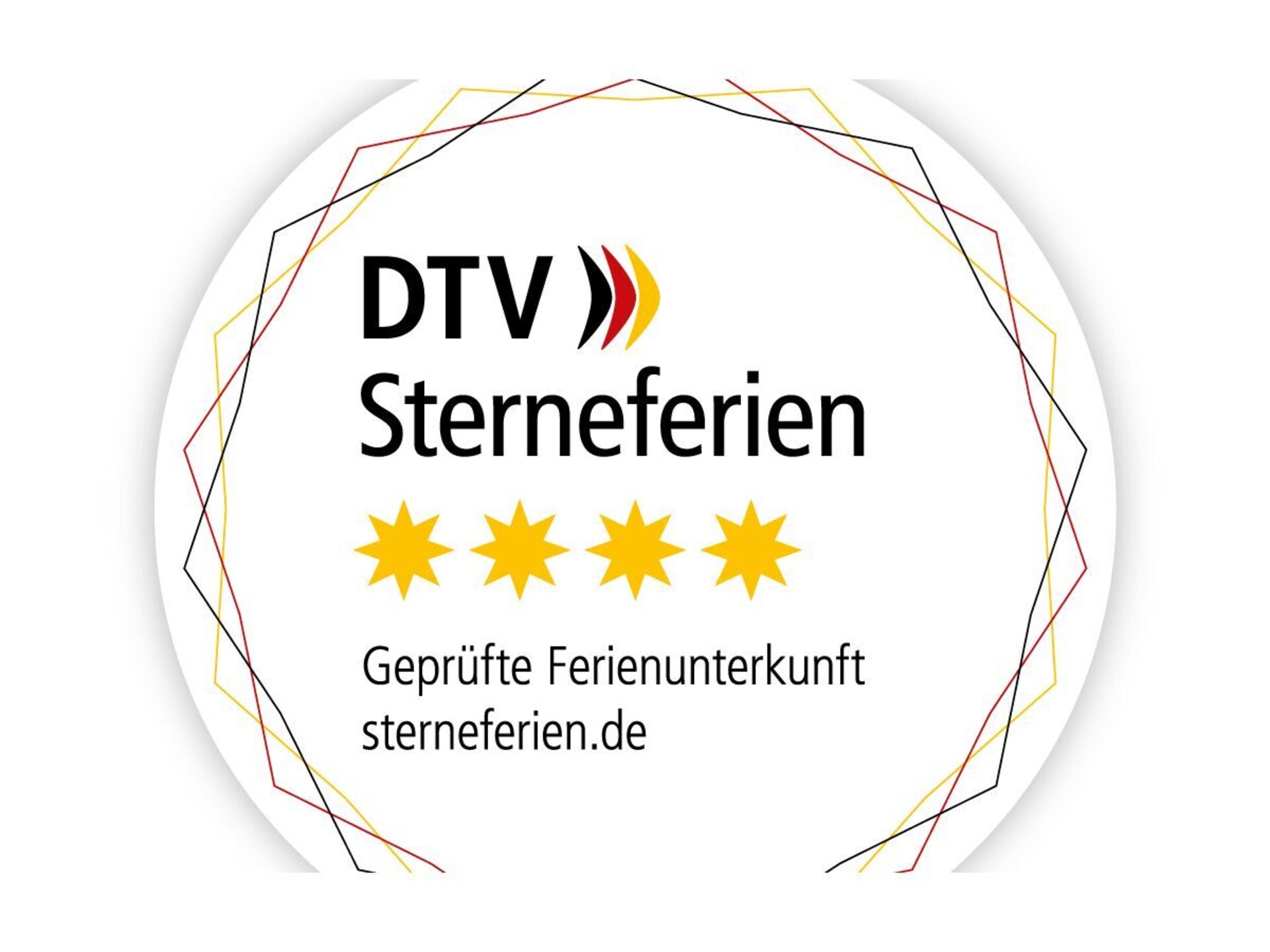 600655 - foto 22