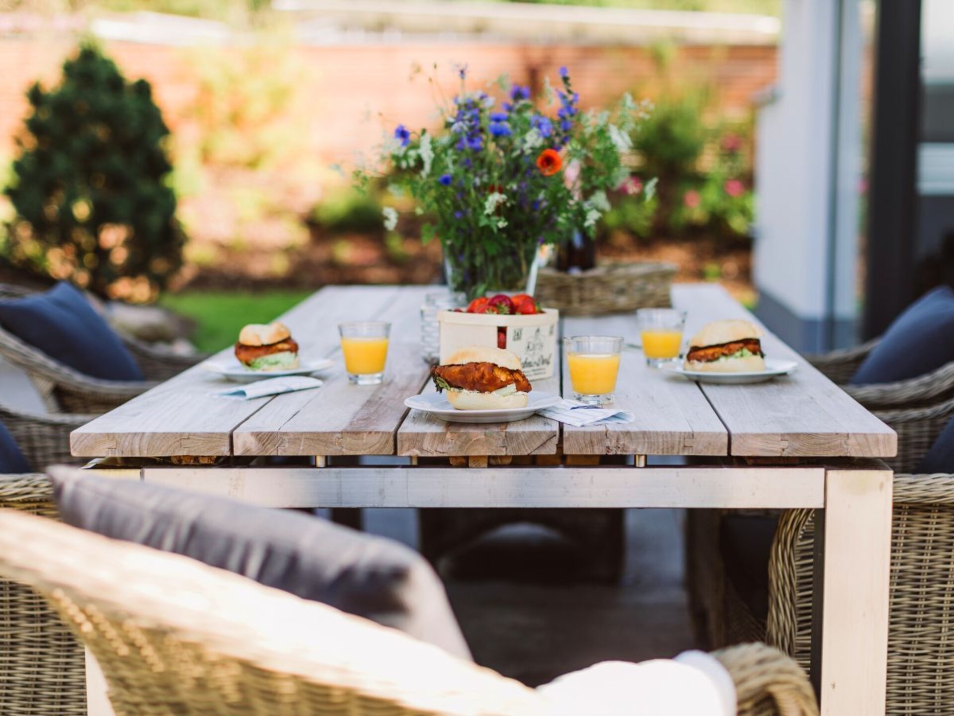 180491 - foto 23