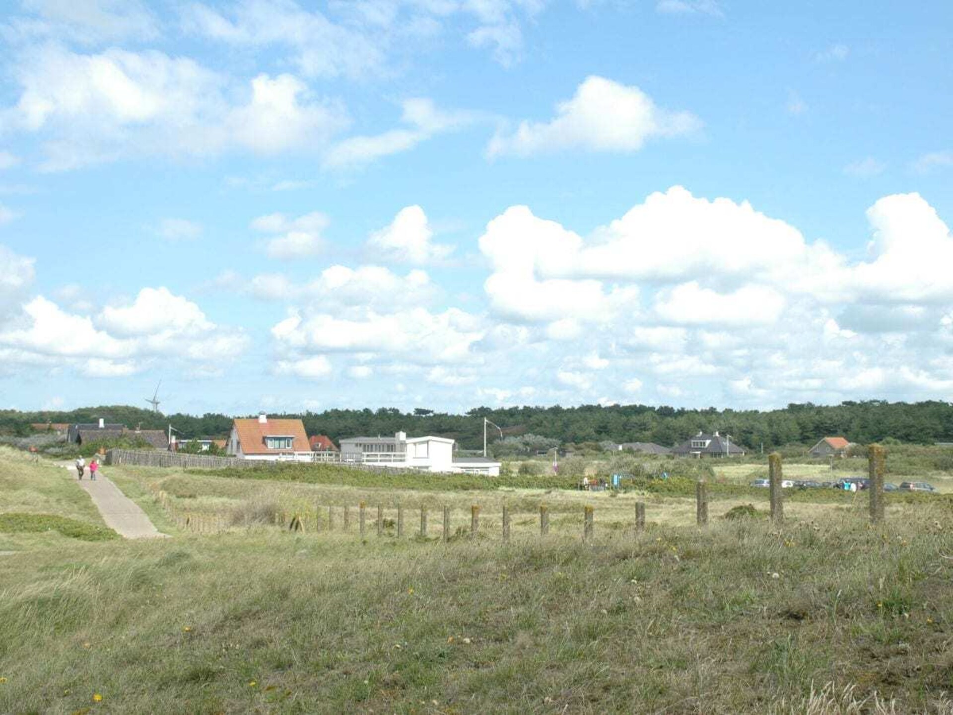 76689 - foto 17