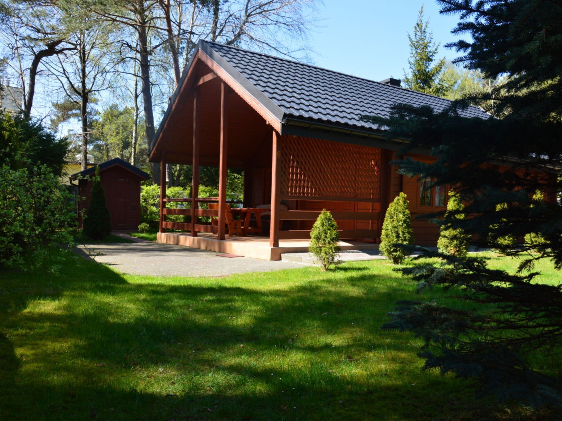 250151 - foto 2