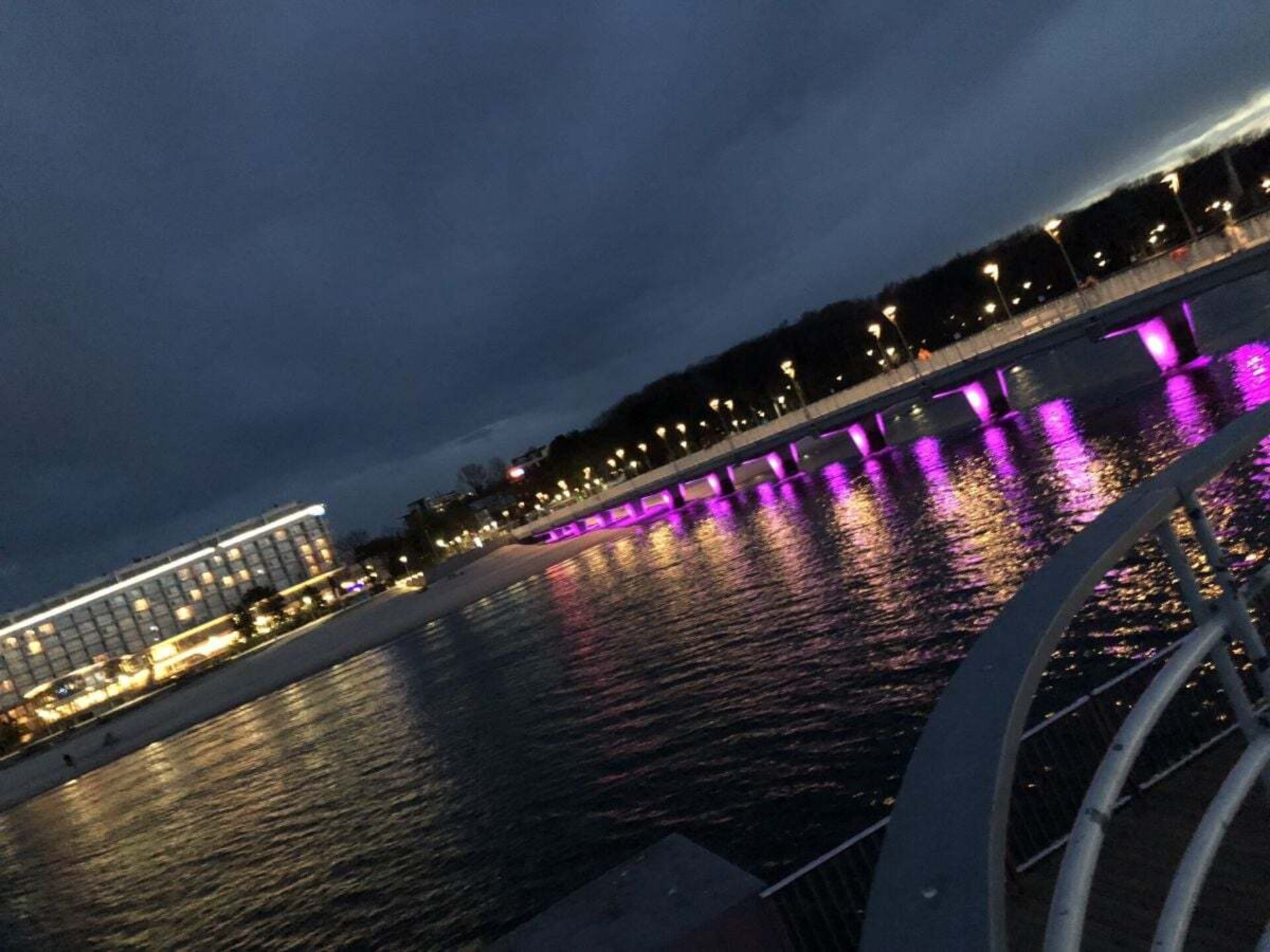 250151 - foto 25