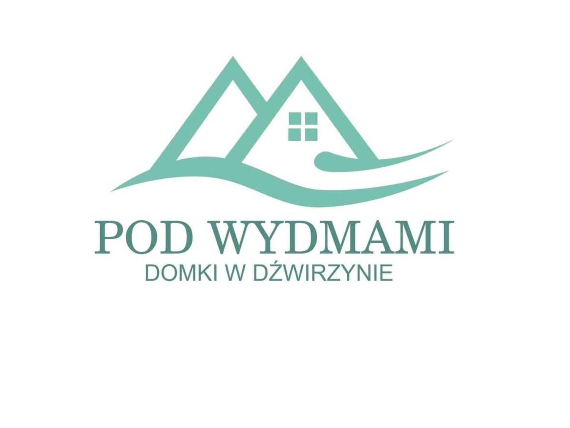 250151 - foto 27