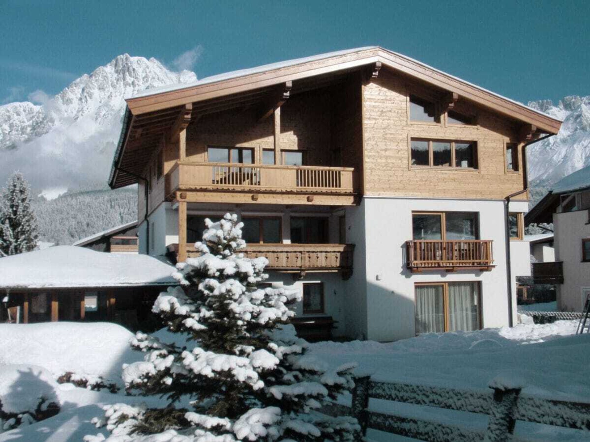 233135 - foto 6