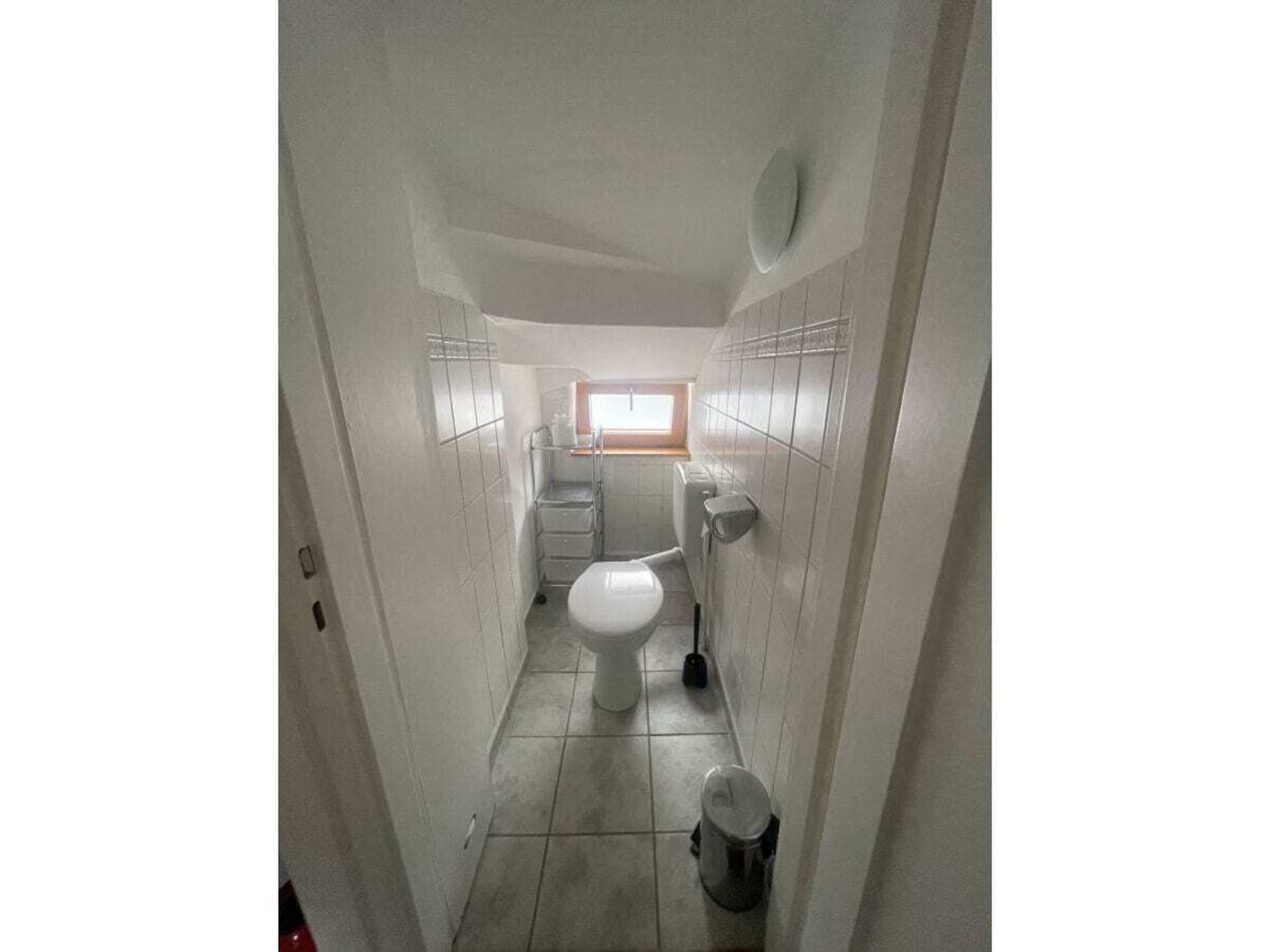443724 - foto 16