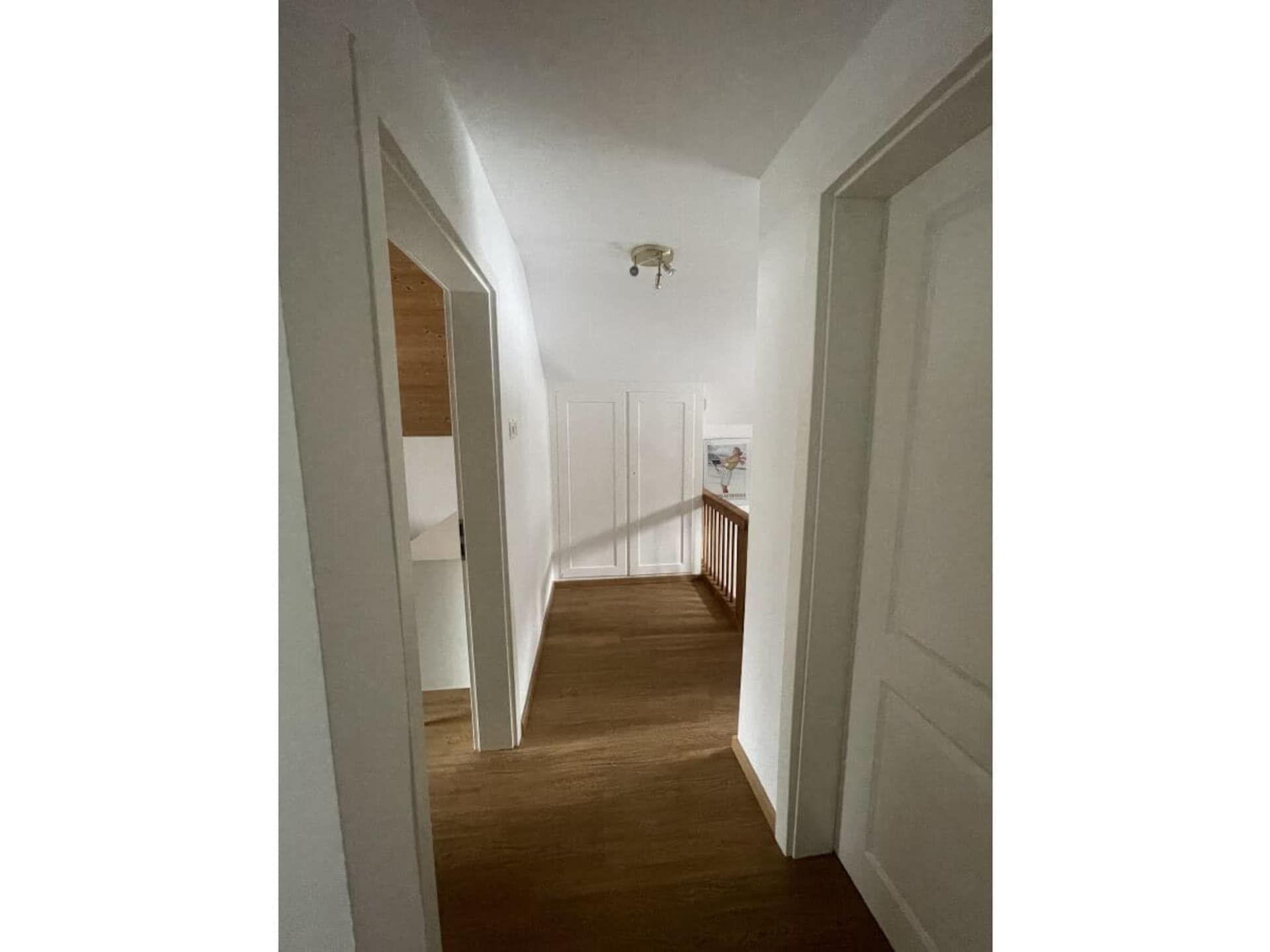 443724 - foto 19