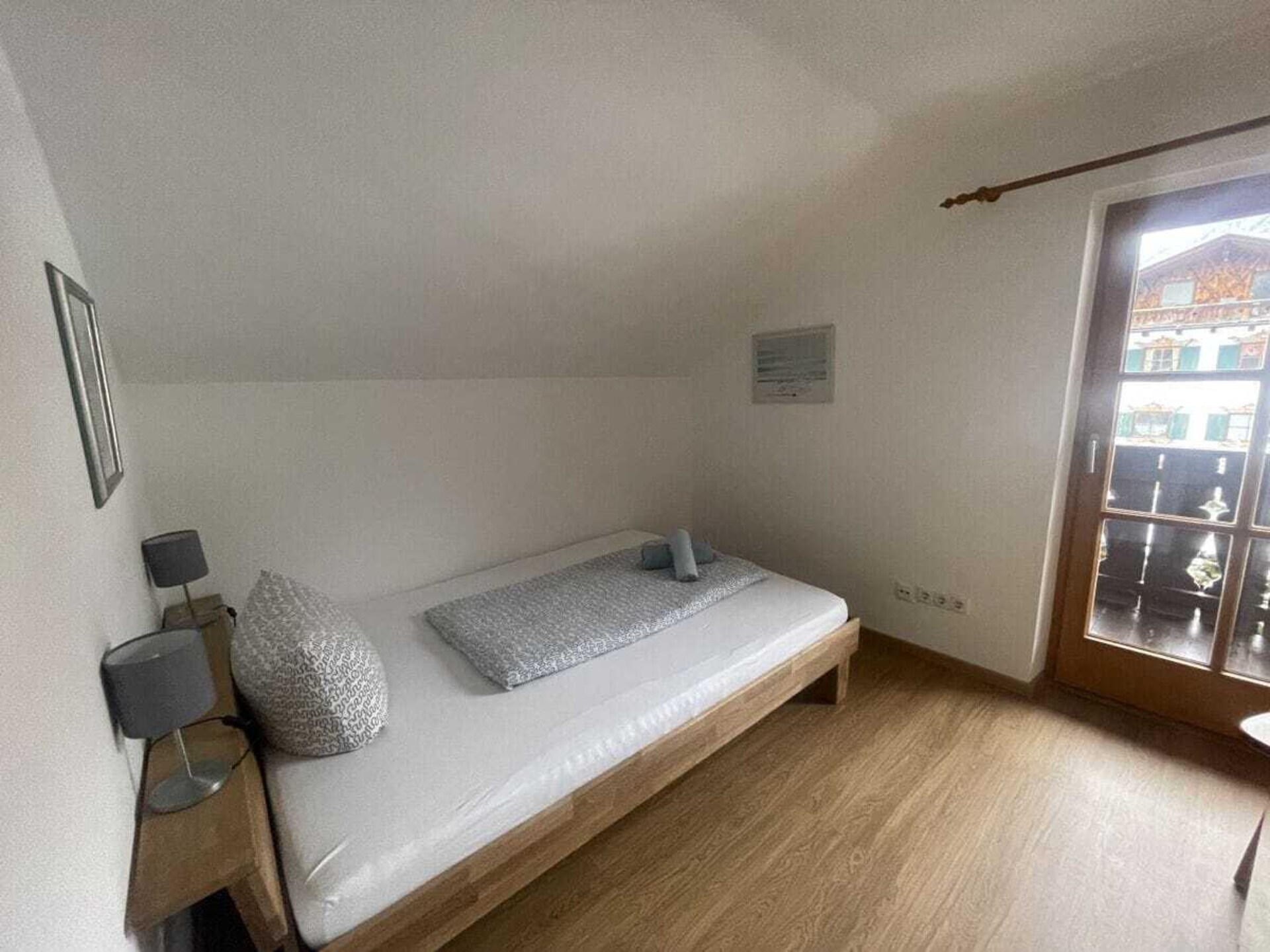443724 - foto 24