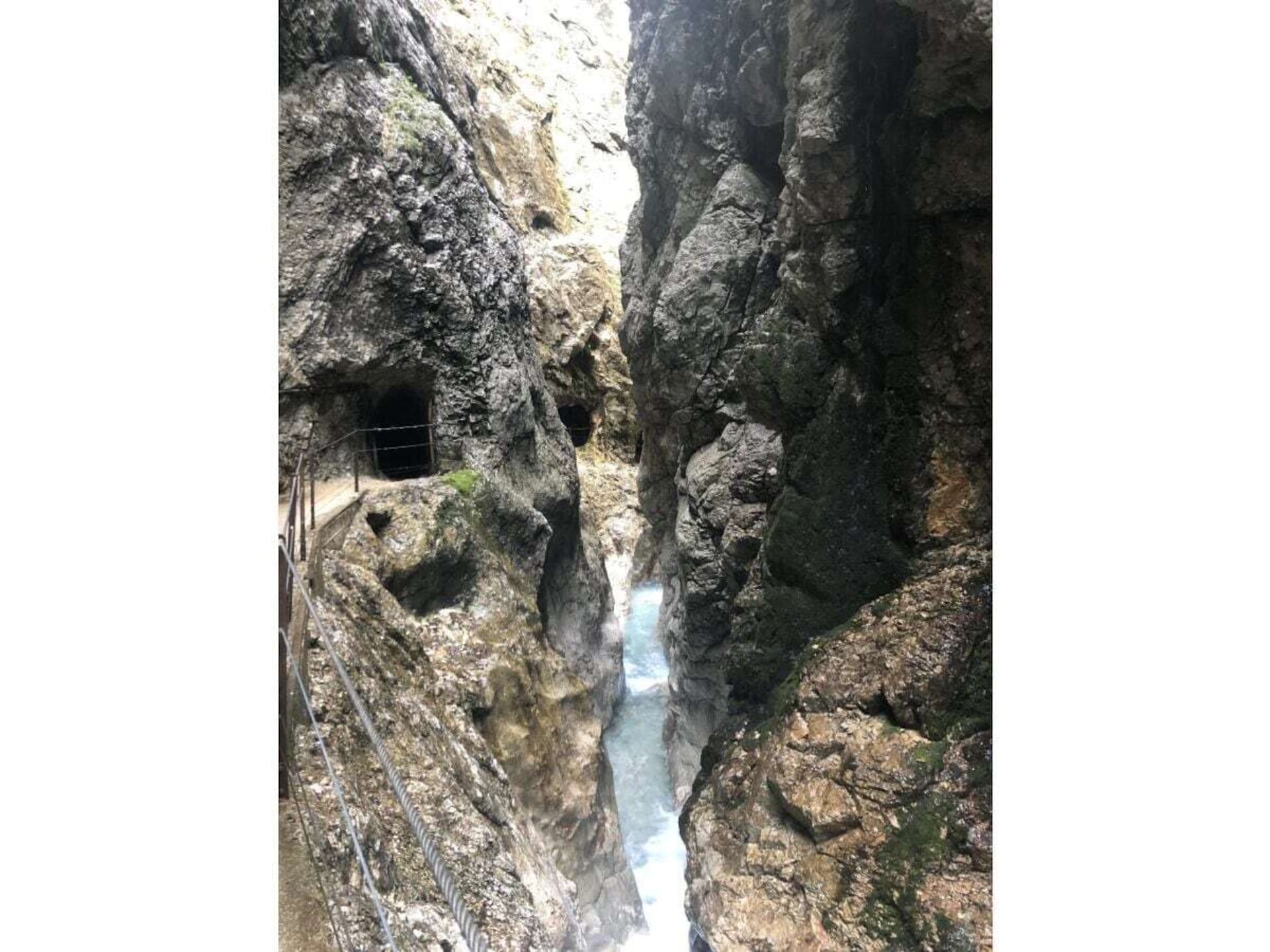 443724 - foto 32