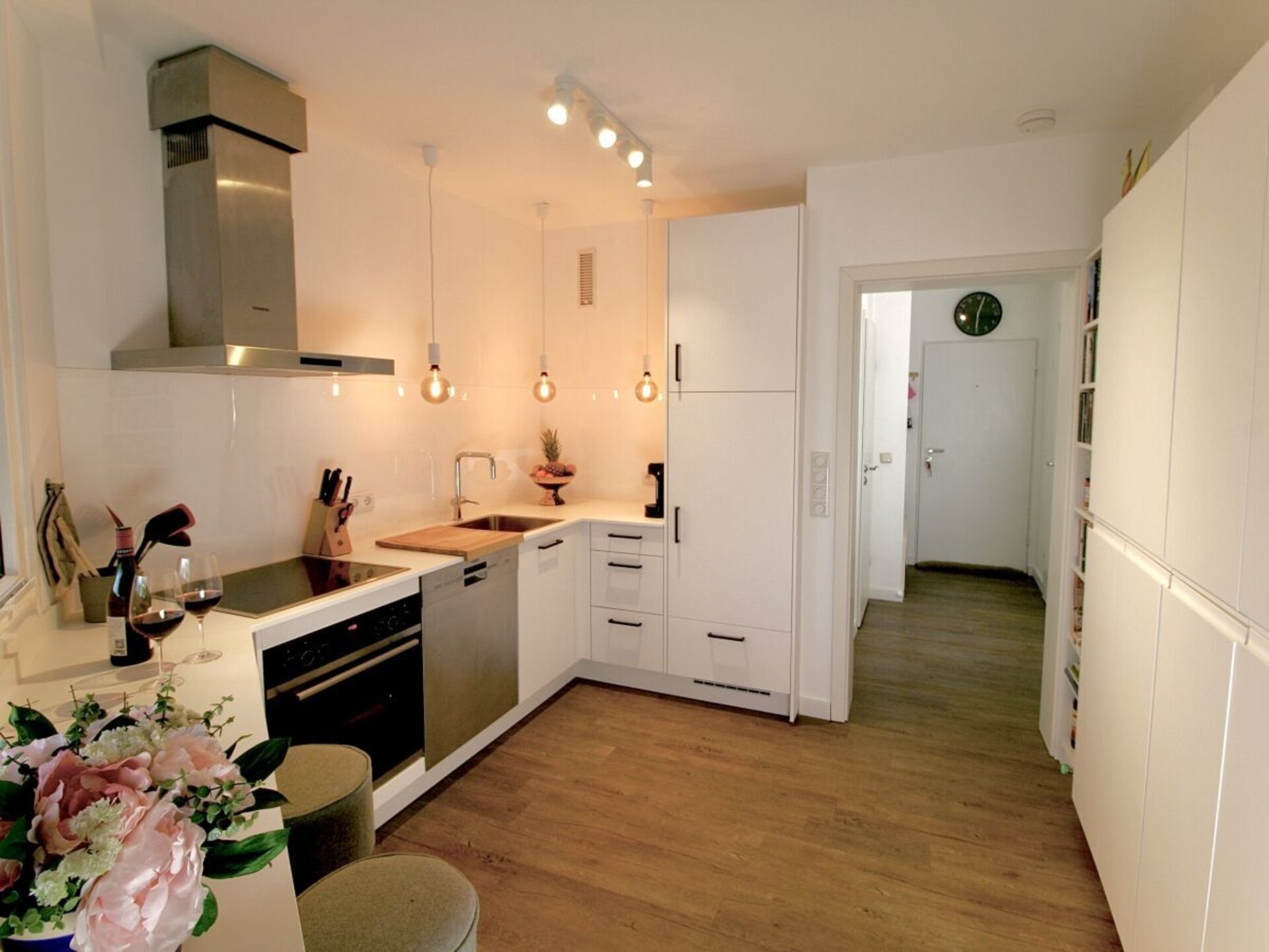 107802 - foto 6