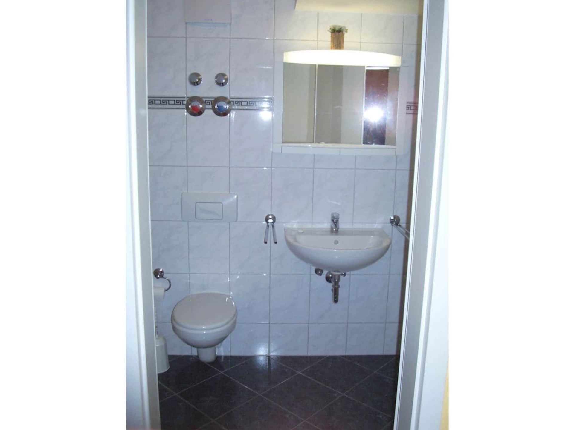 57882 - foto 11