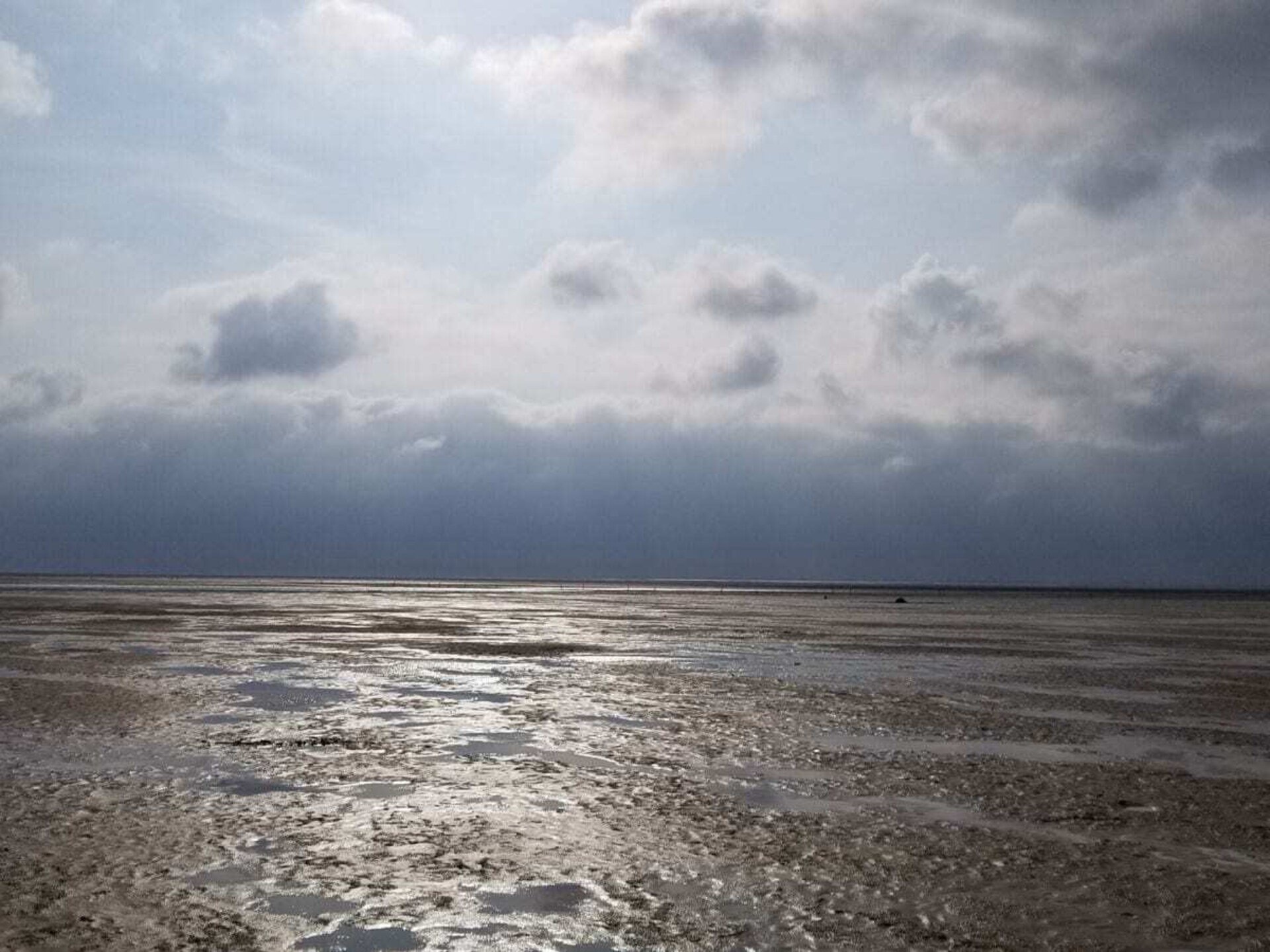 545370 - foto 27