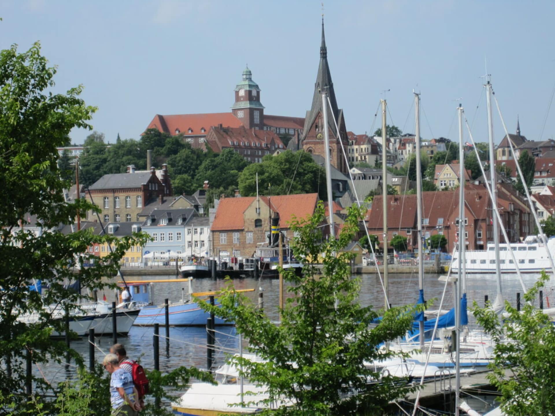 43350 - foto 29